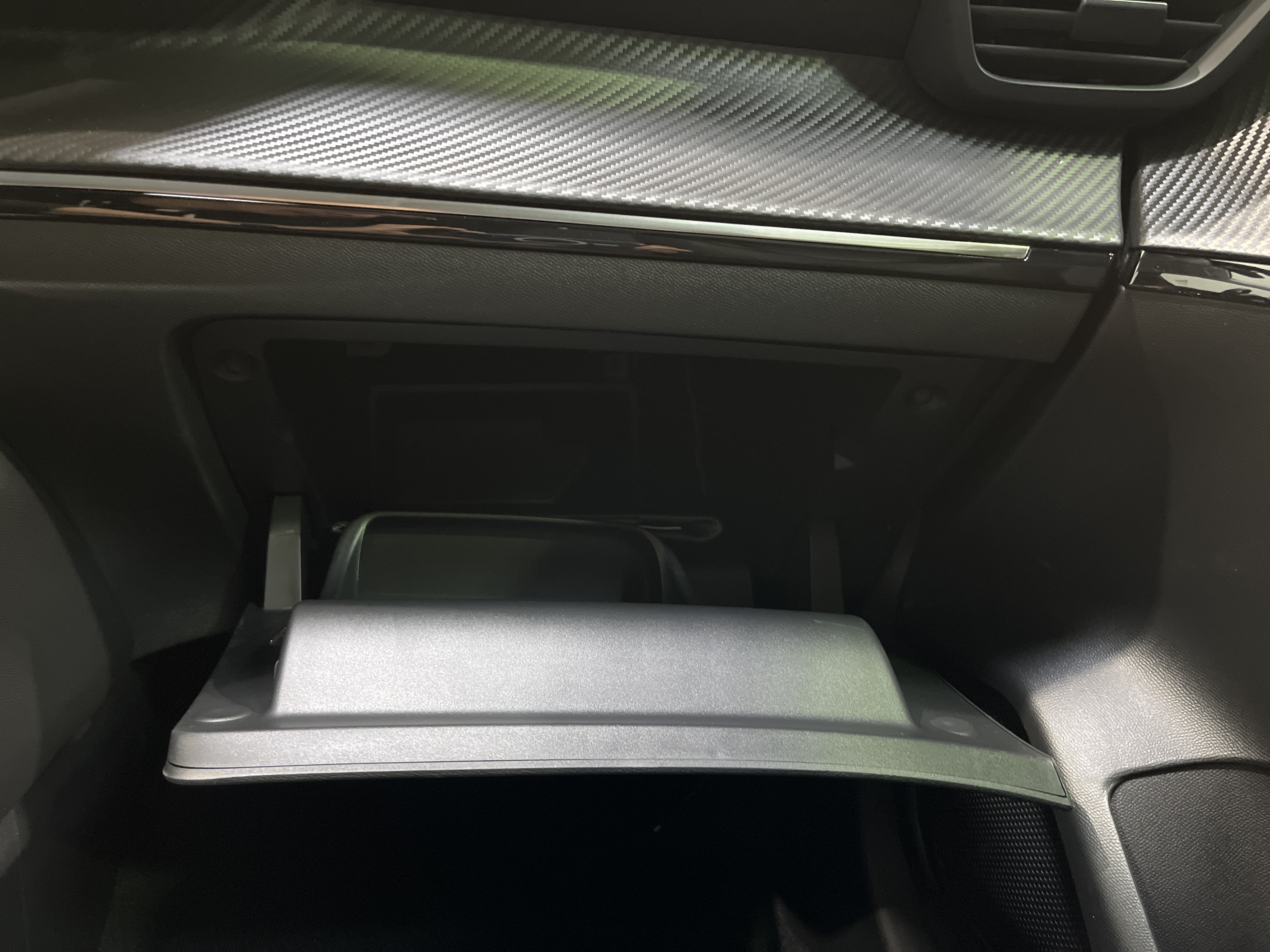PEUGEOT 208 Allure PureTech 100 S&S BVM6