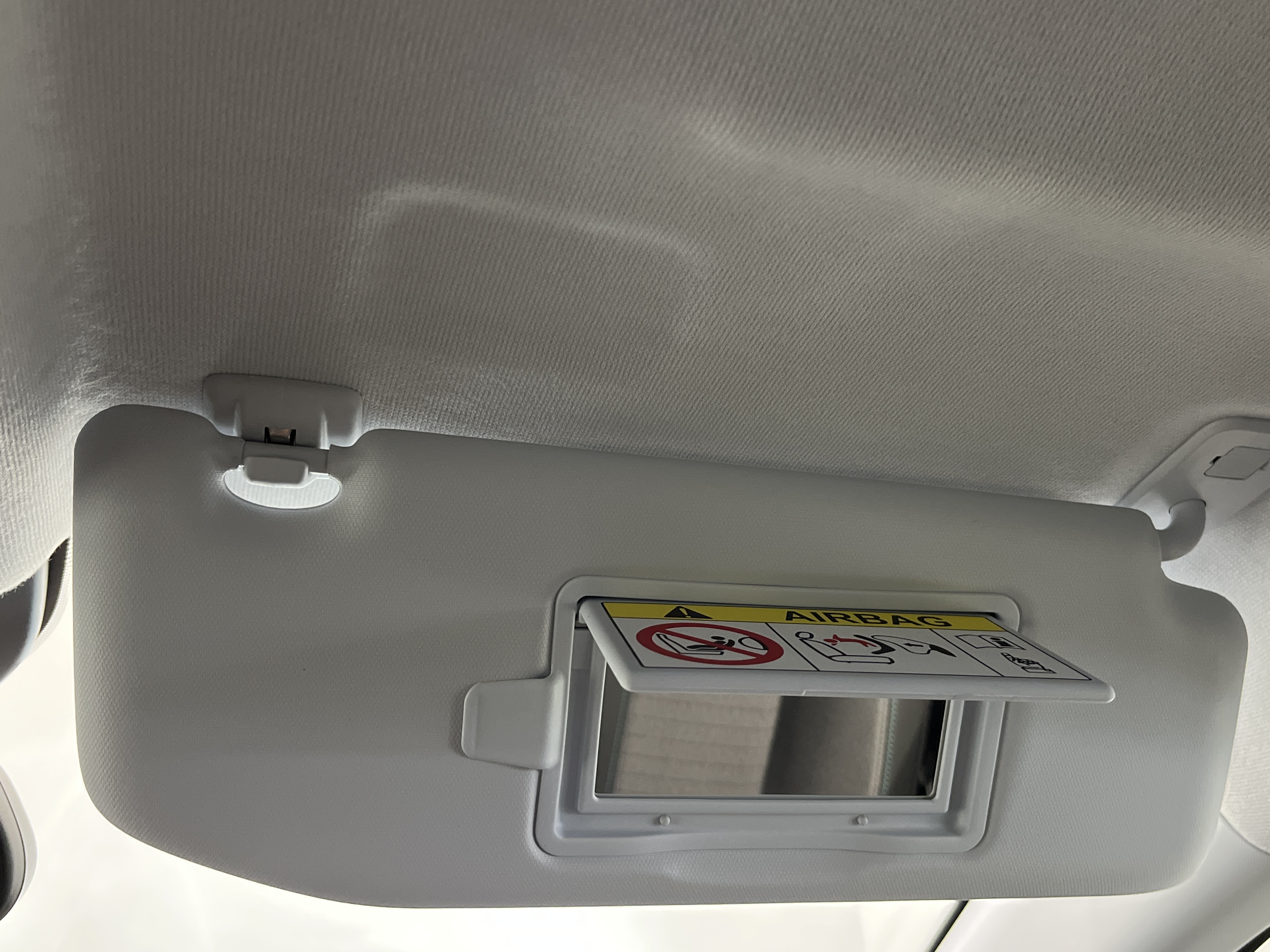 PEUGEOT 208 Allure PureTech 100 S&S BVM6