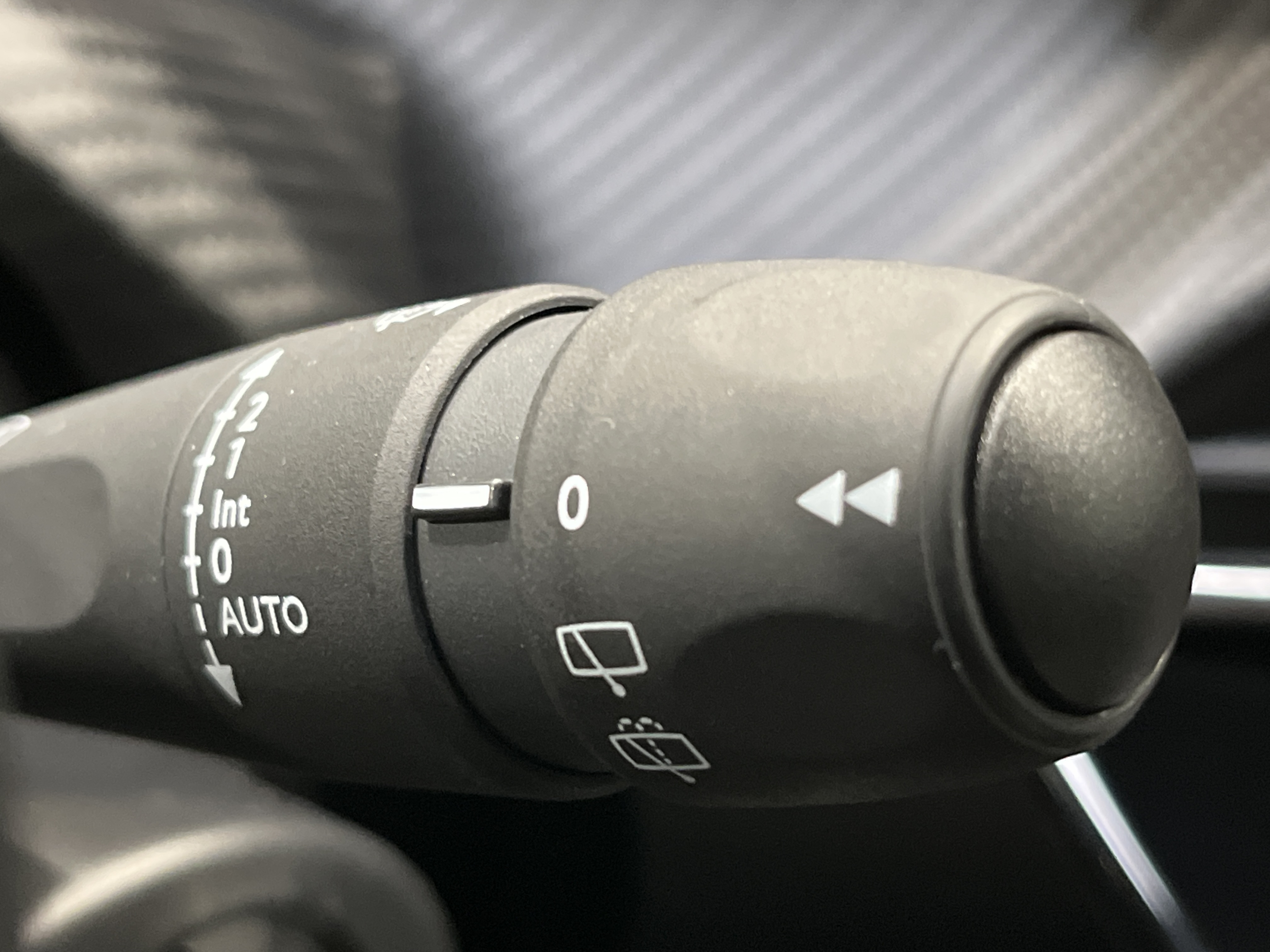 PEUGEOT 208 Allure PureTech 100 S&S BVM6