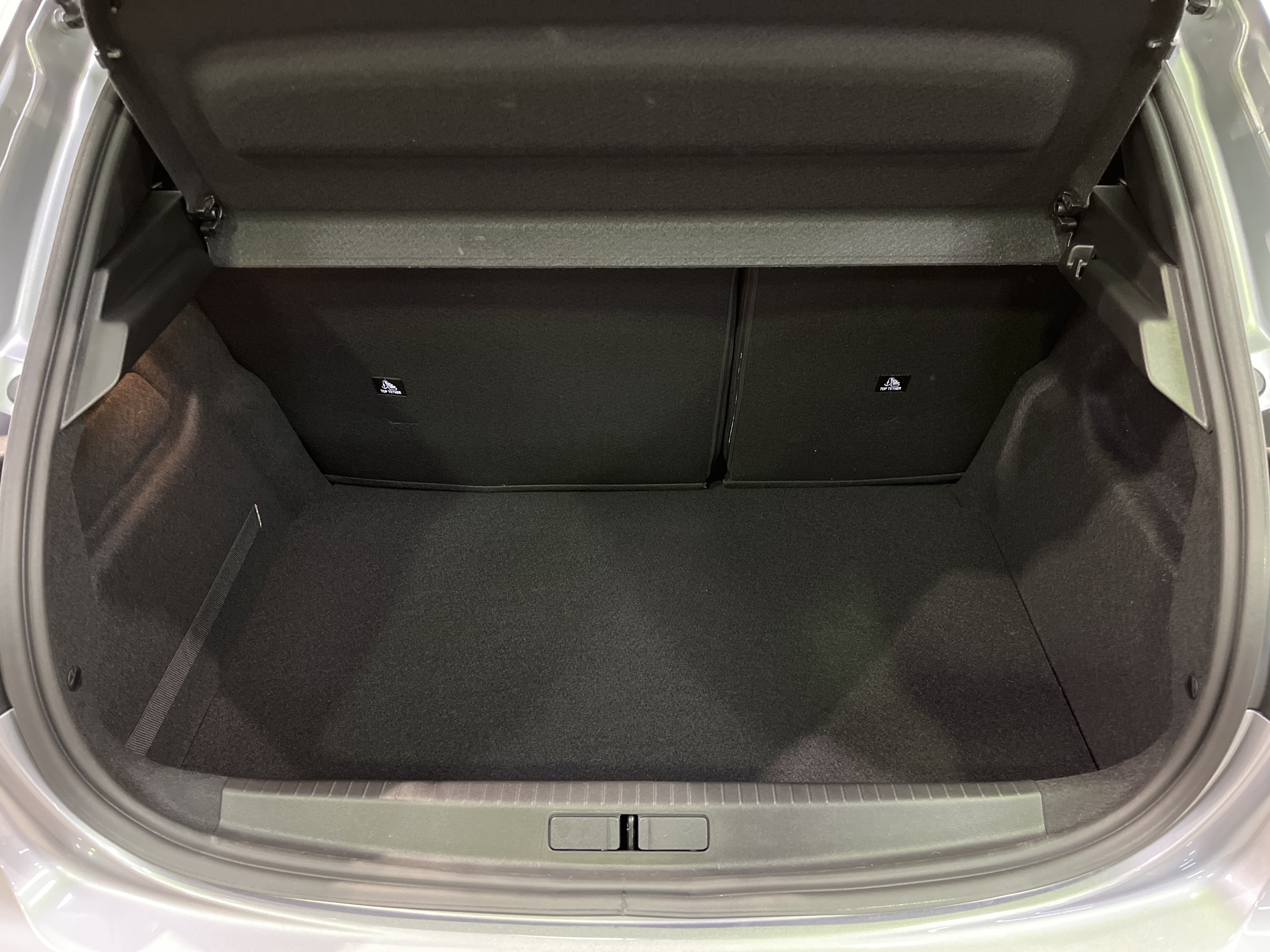 PEUGEOT 208 Allure PureTech 100 S&S BVM6