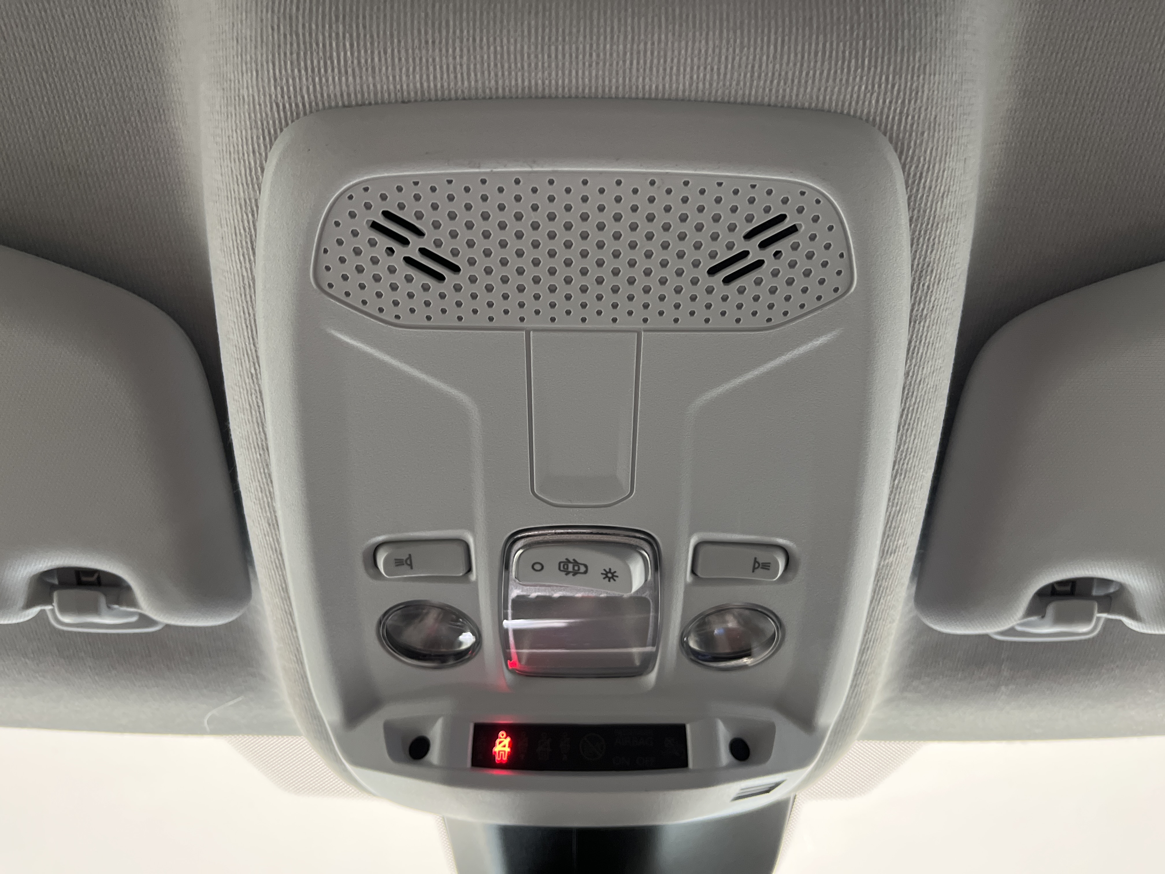 PEUGEOT 208 Allure PureTech 100 S&S BVM6