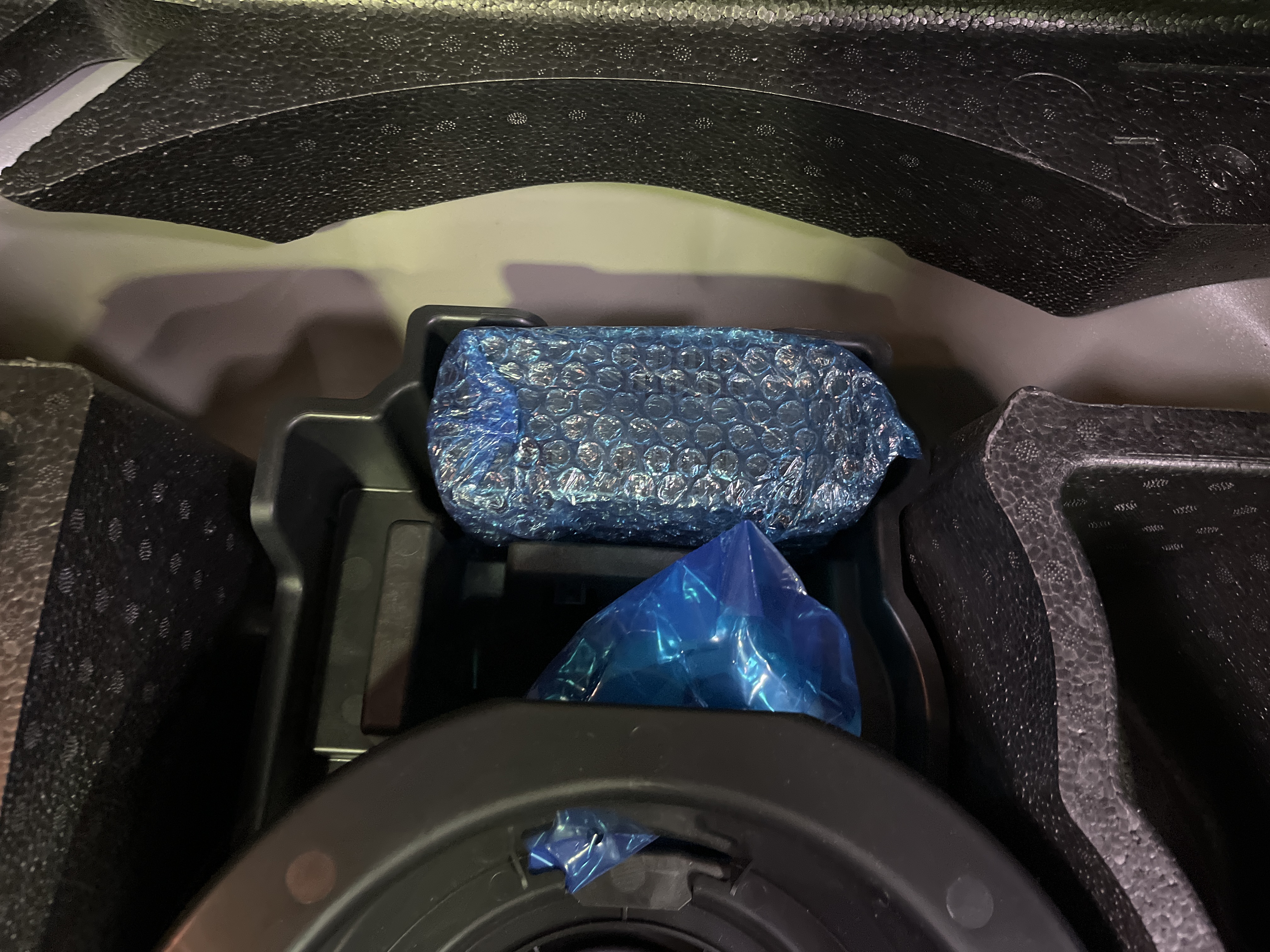 PEUGEOT 208 Allure PureTech 100 S&S BVM6
