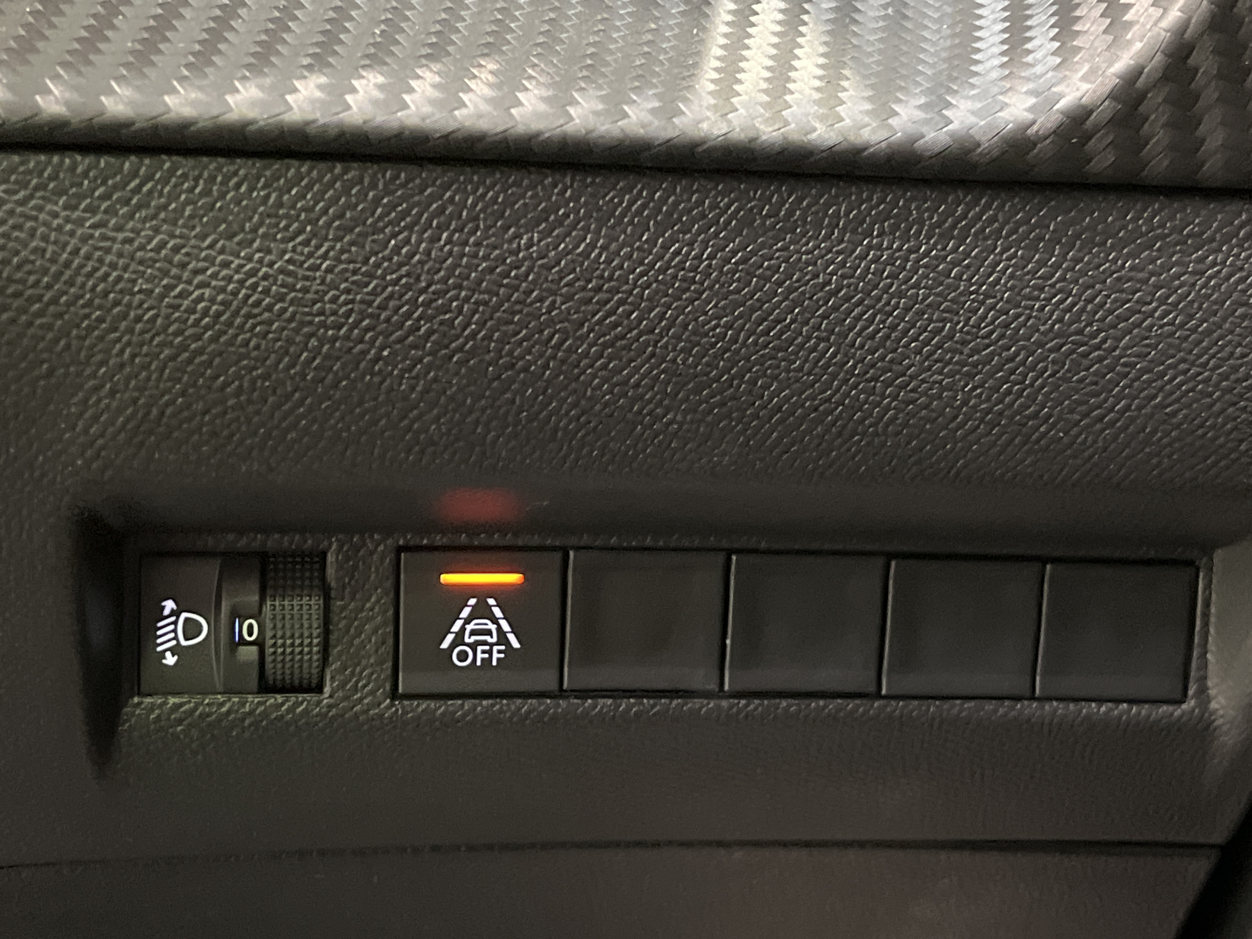 PEUGEOT 208 Allure PureTech 100 S&S BVM6