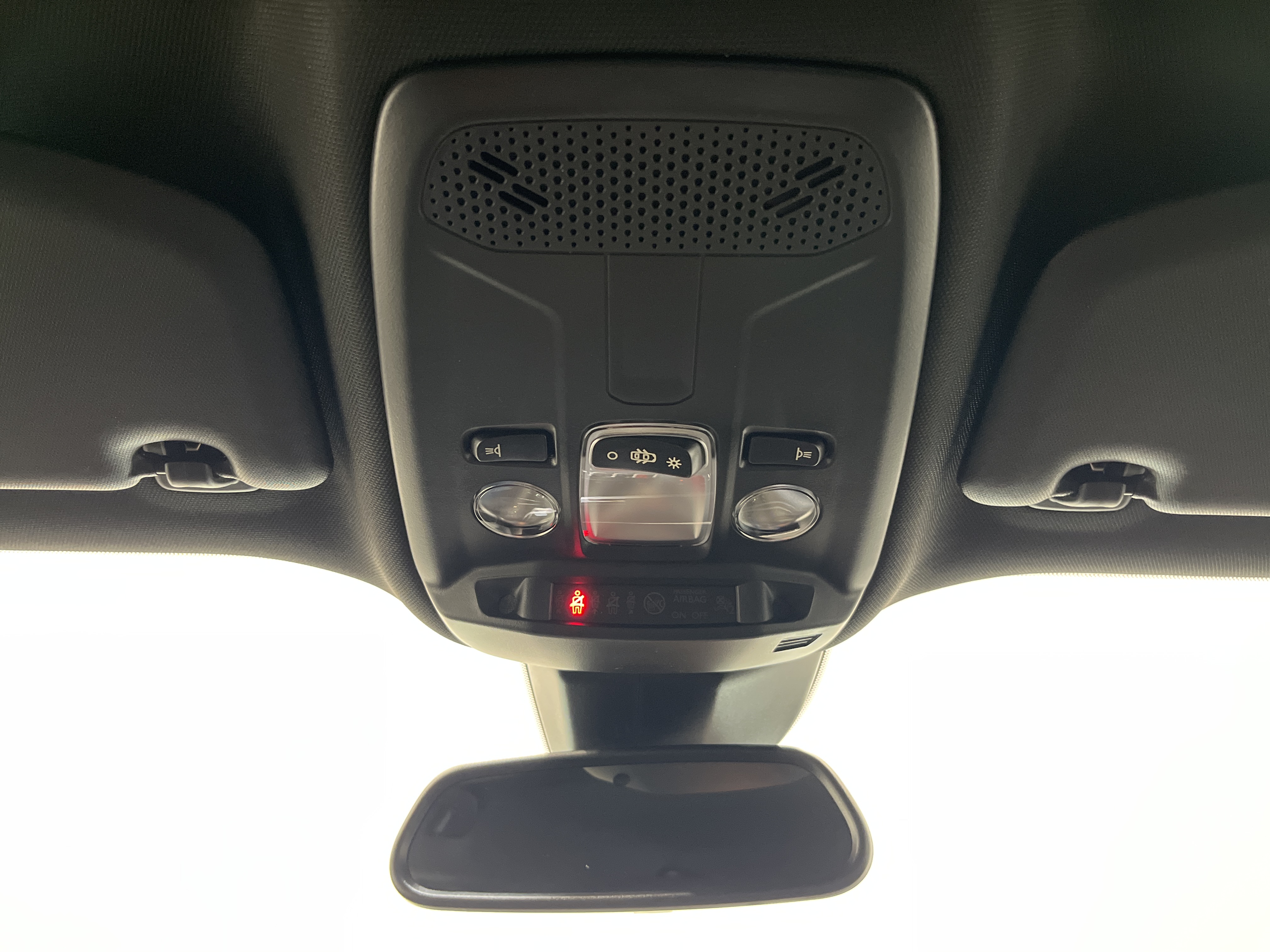 PEUGEOT 2008 ALLURE PACK PURETECH 130 S&S BVM6