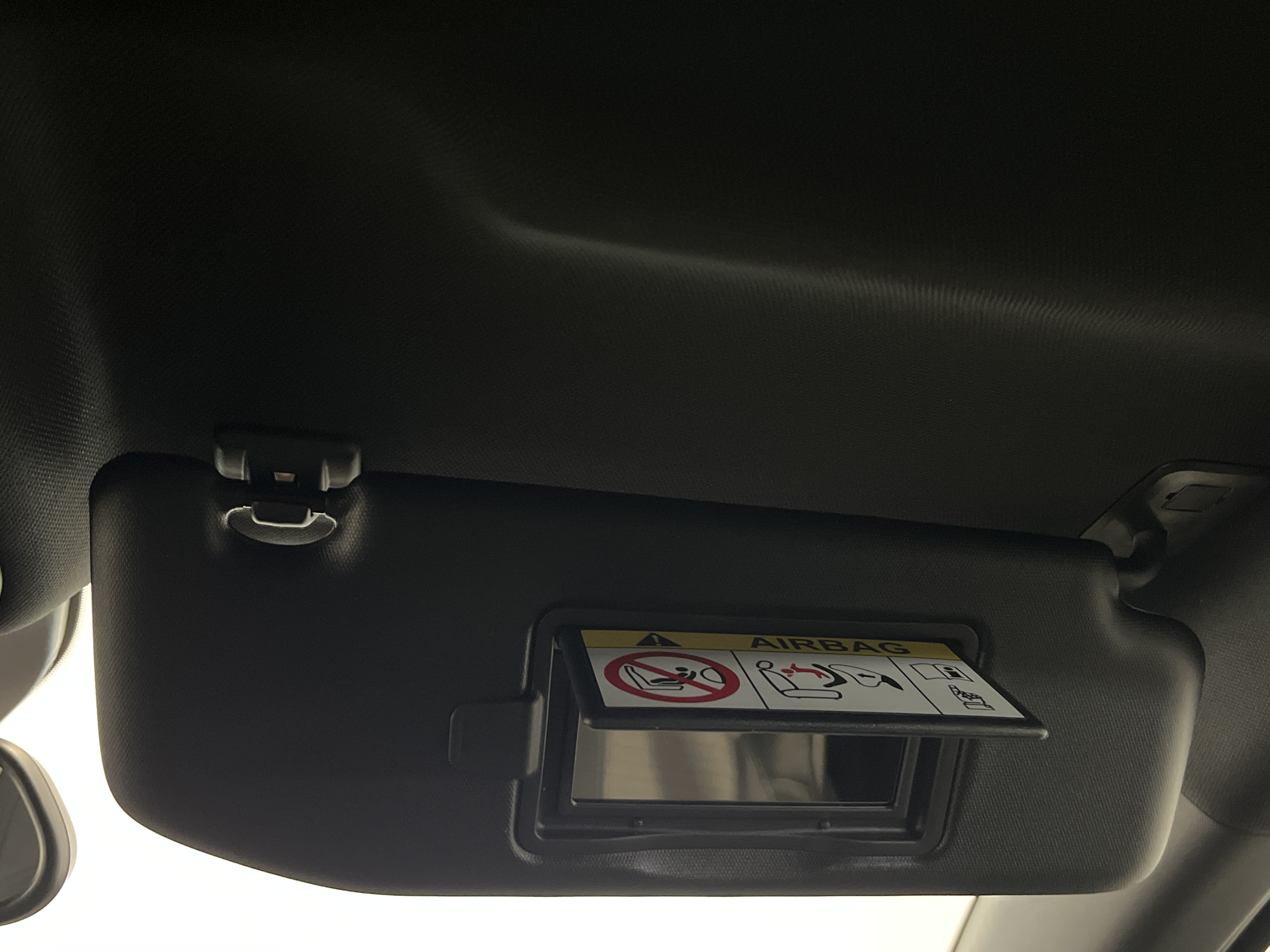 PEUGEOT 2008 ALLURE PACK PURETECH 130 S&S BVM6