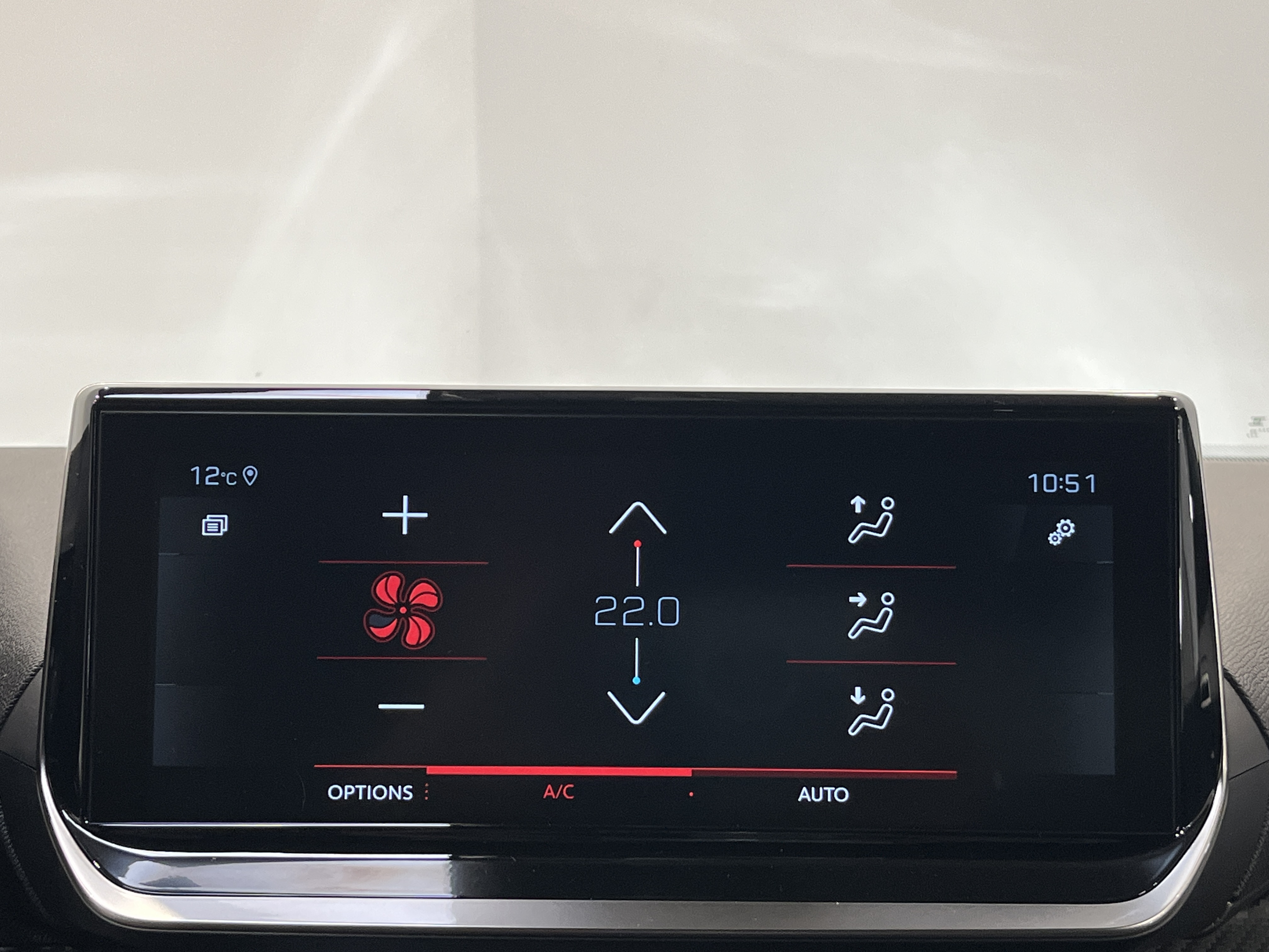 PEUGEOT 2008 ALLURE PACK PURETECH 130 S&S BVM6