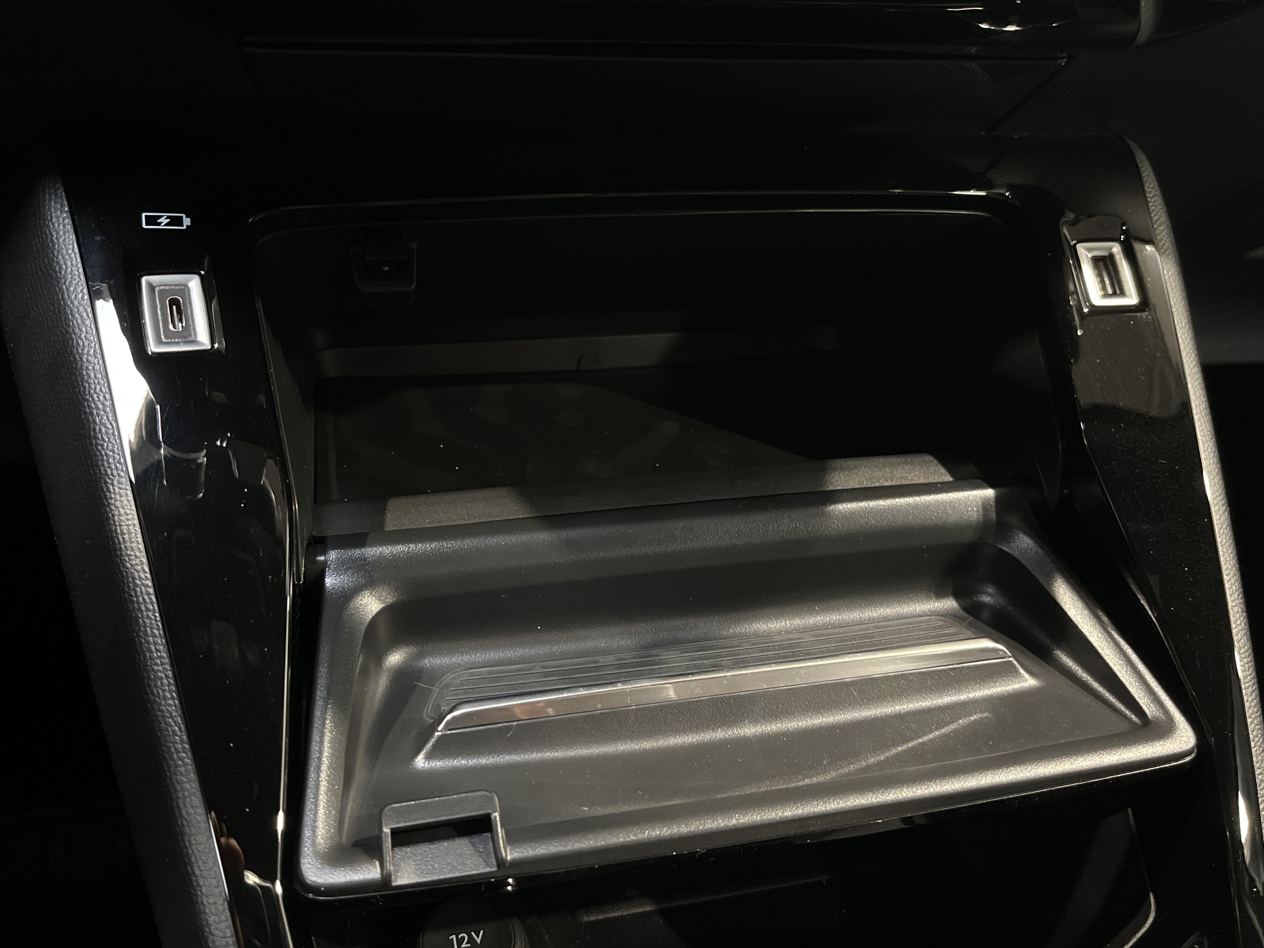 PEUGEOT 2008 ALLURE PACK PURETECH 130 S&S BVM6