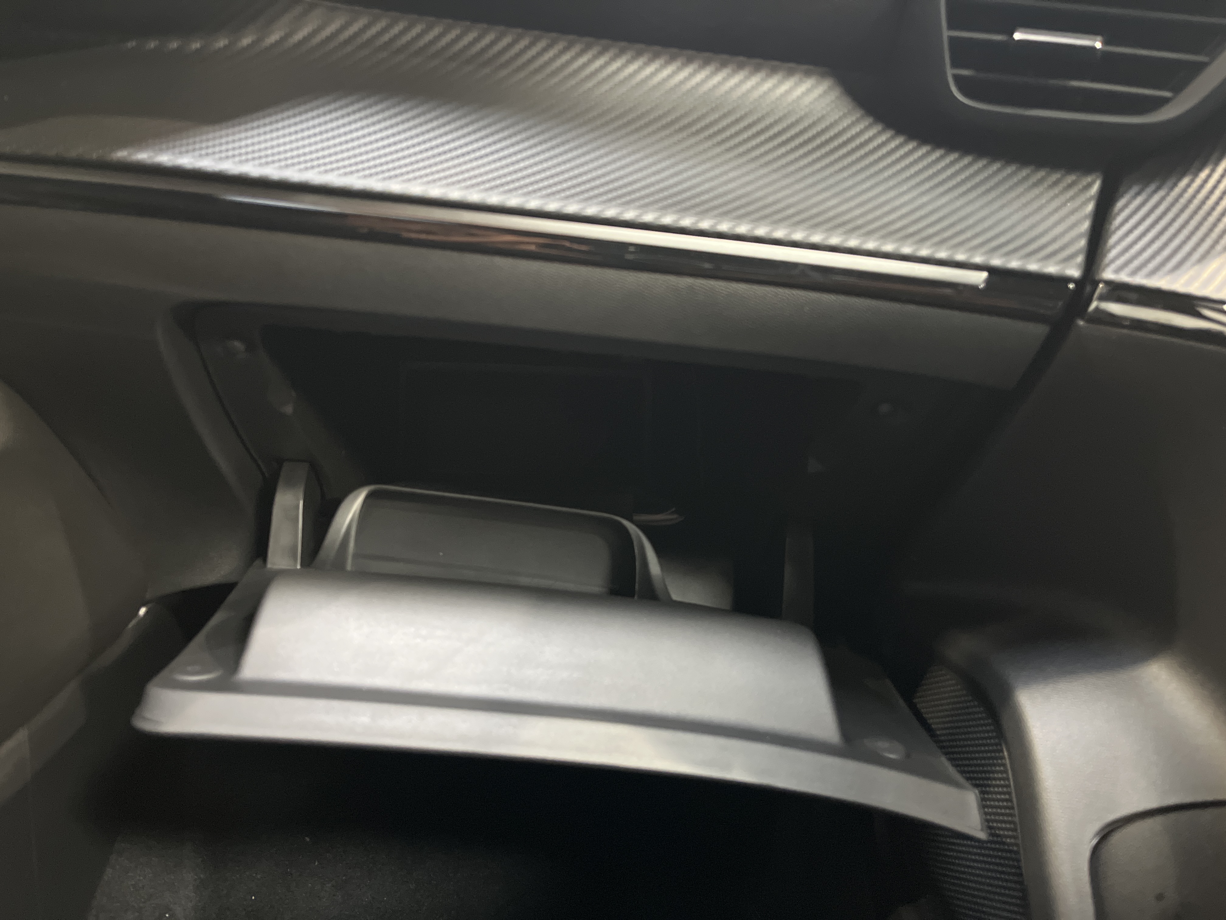 PEUGEOT 2008 ALLURE PACK PURETECH 130 S&S BVM6