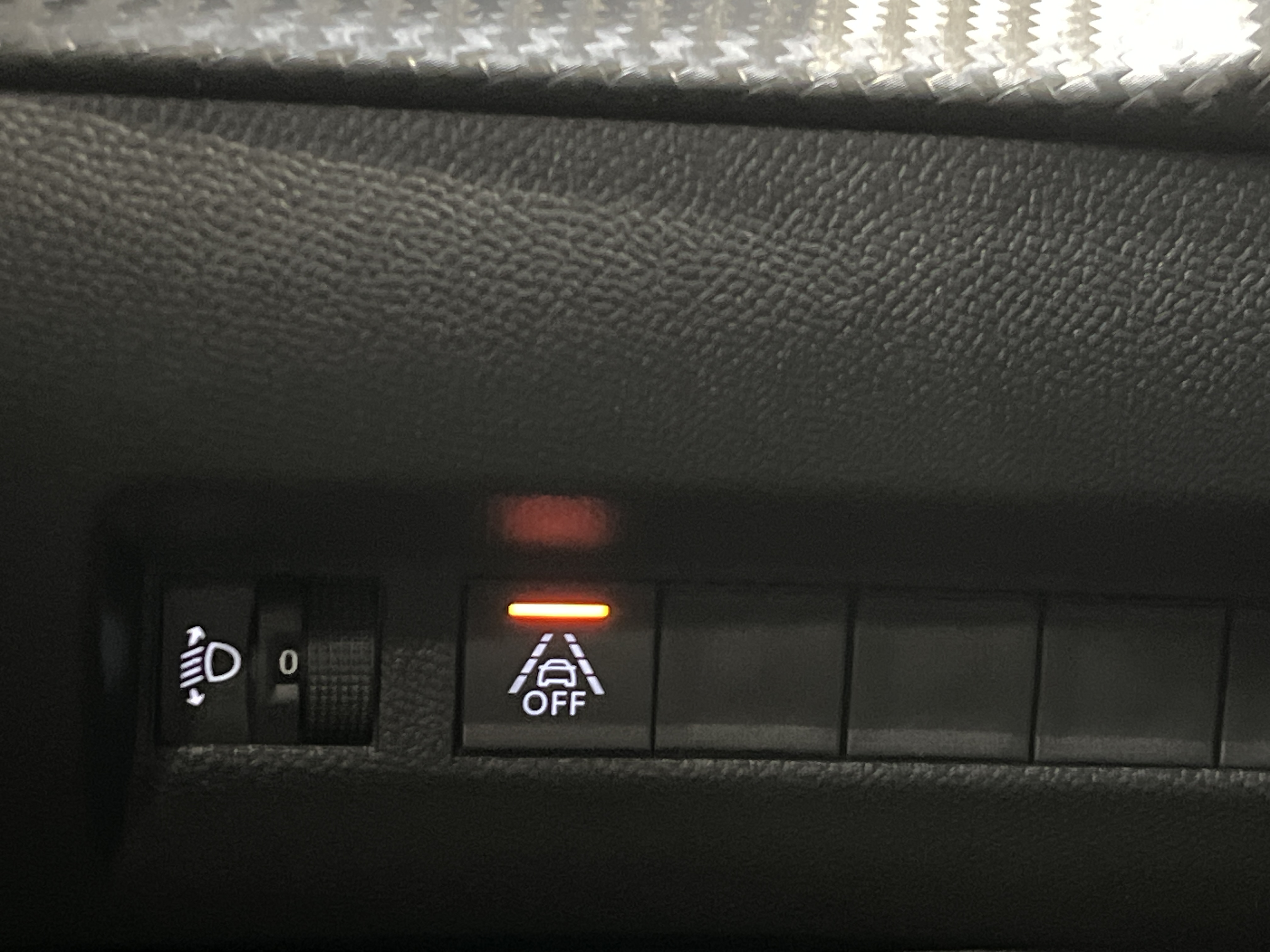 PEUGEOT 2008 ALLURE PACK PURETECH 130 S&S BVM6