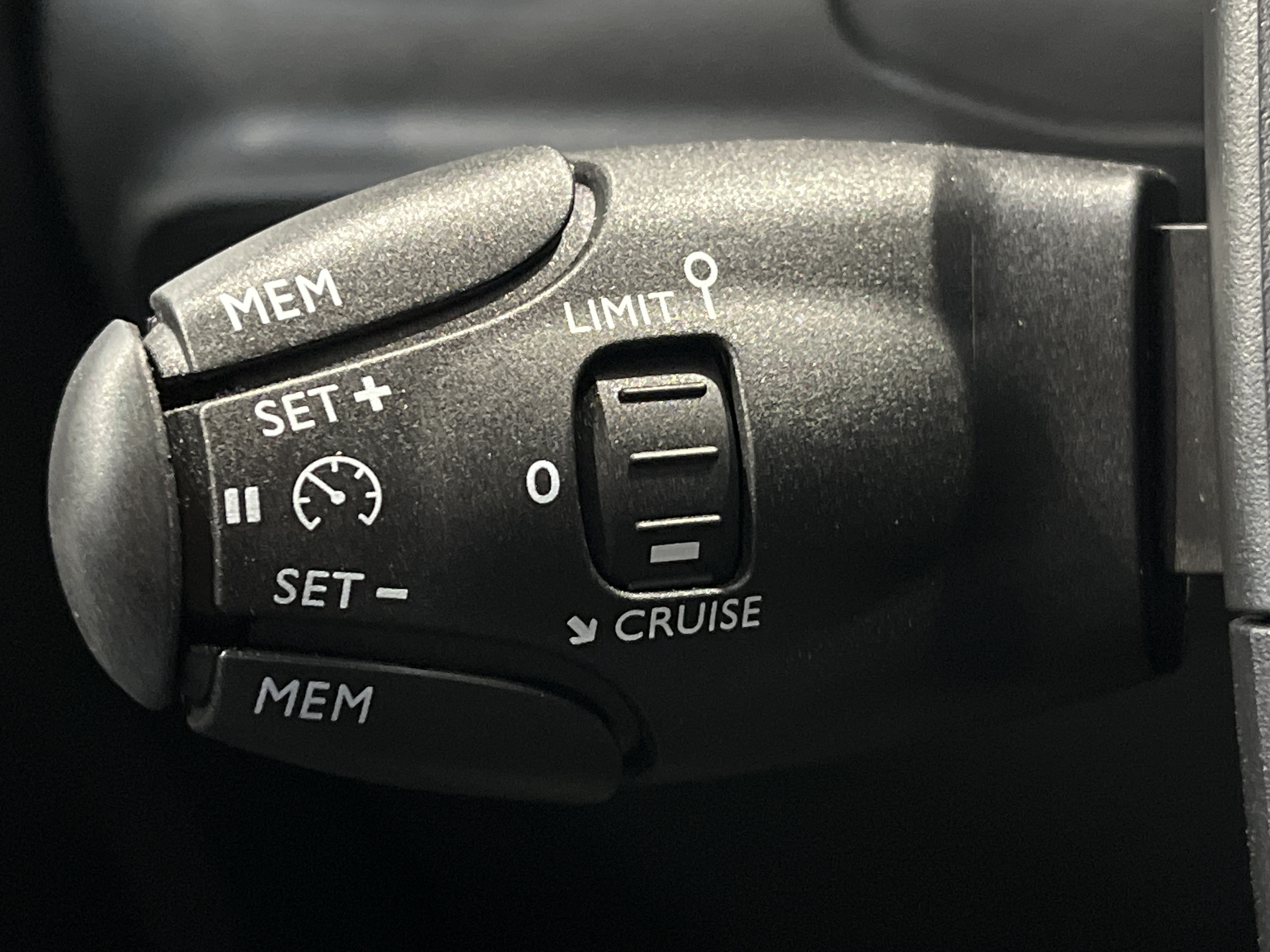CITROEN C3 C3 V4 PT110 S&S BVM6 SHINE