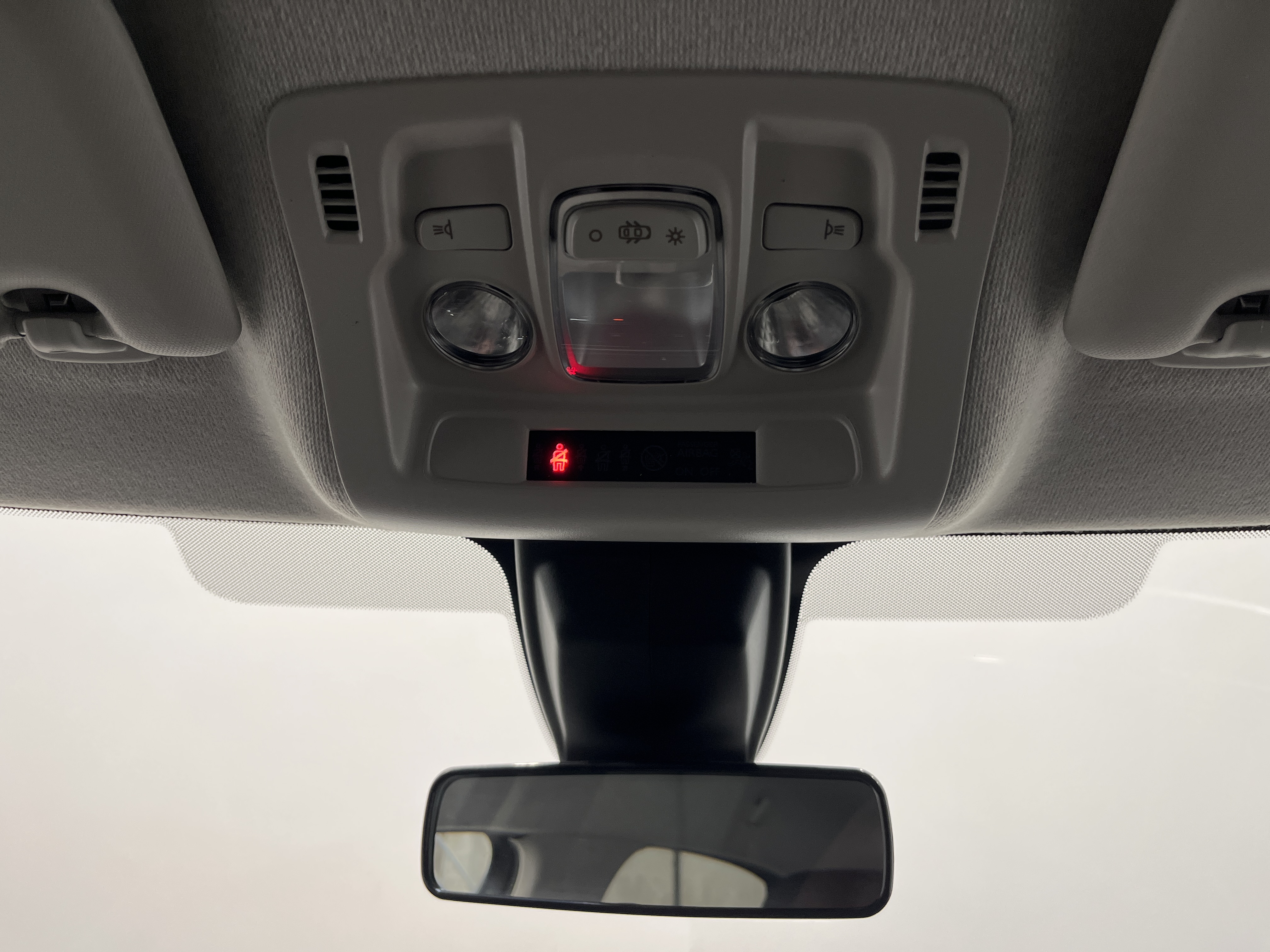 CITROEN C3 C3 V4 PT110 S&S BVM6 SHINE