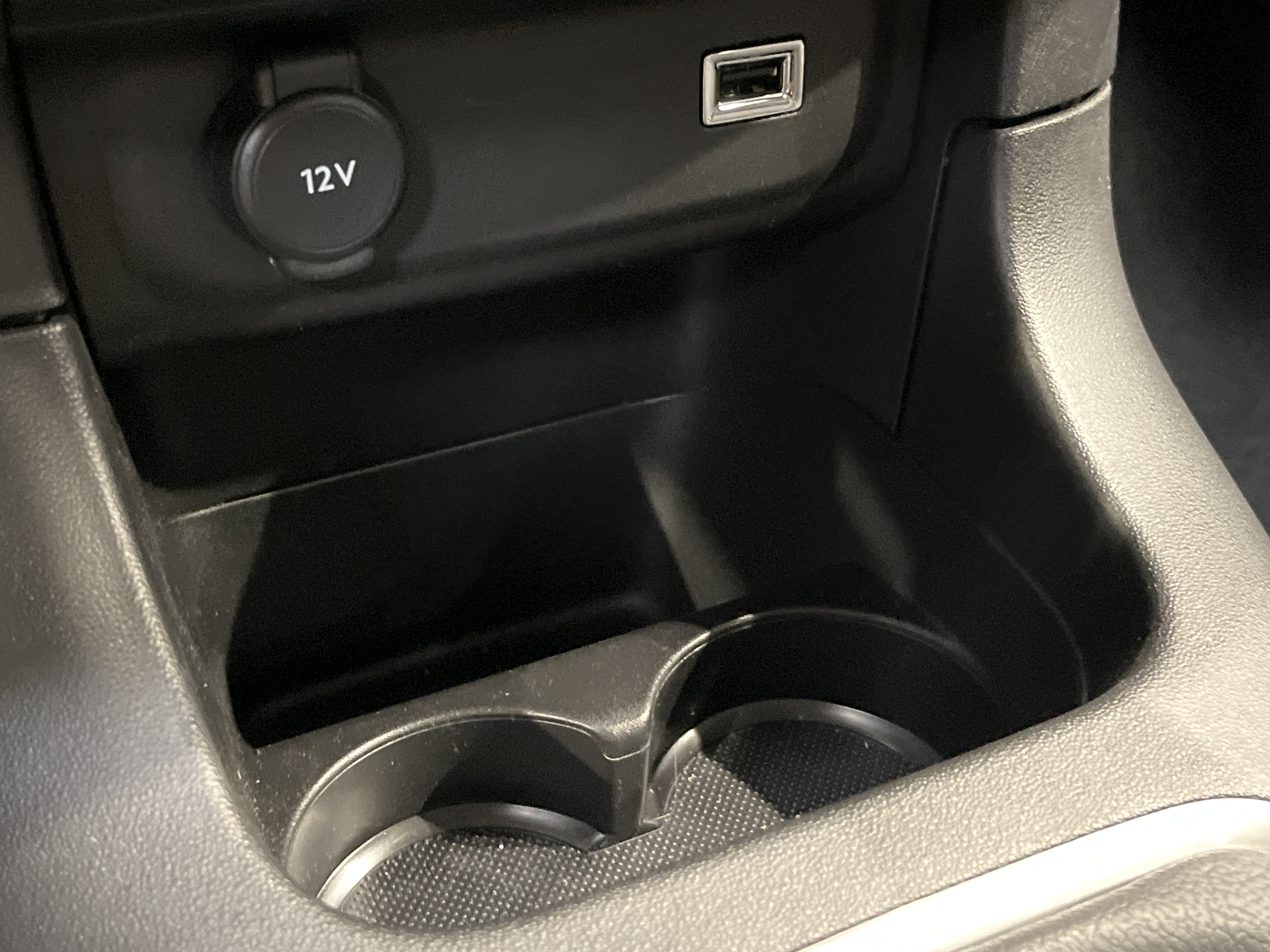 CITROEN C3 C3 V4 PT110 S&S BVM6 SHINE