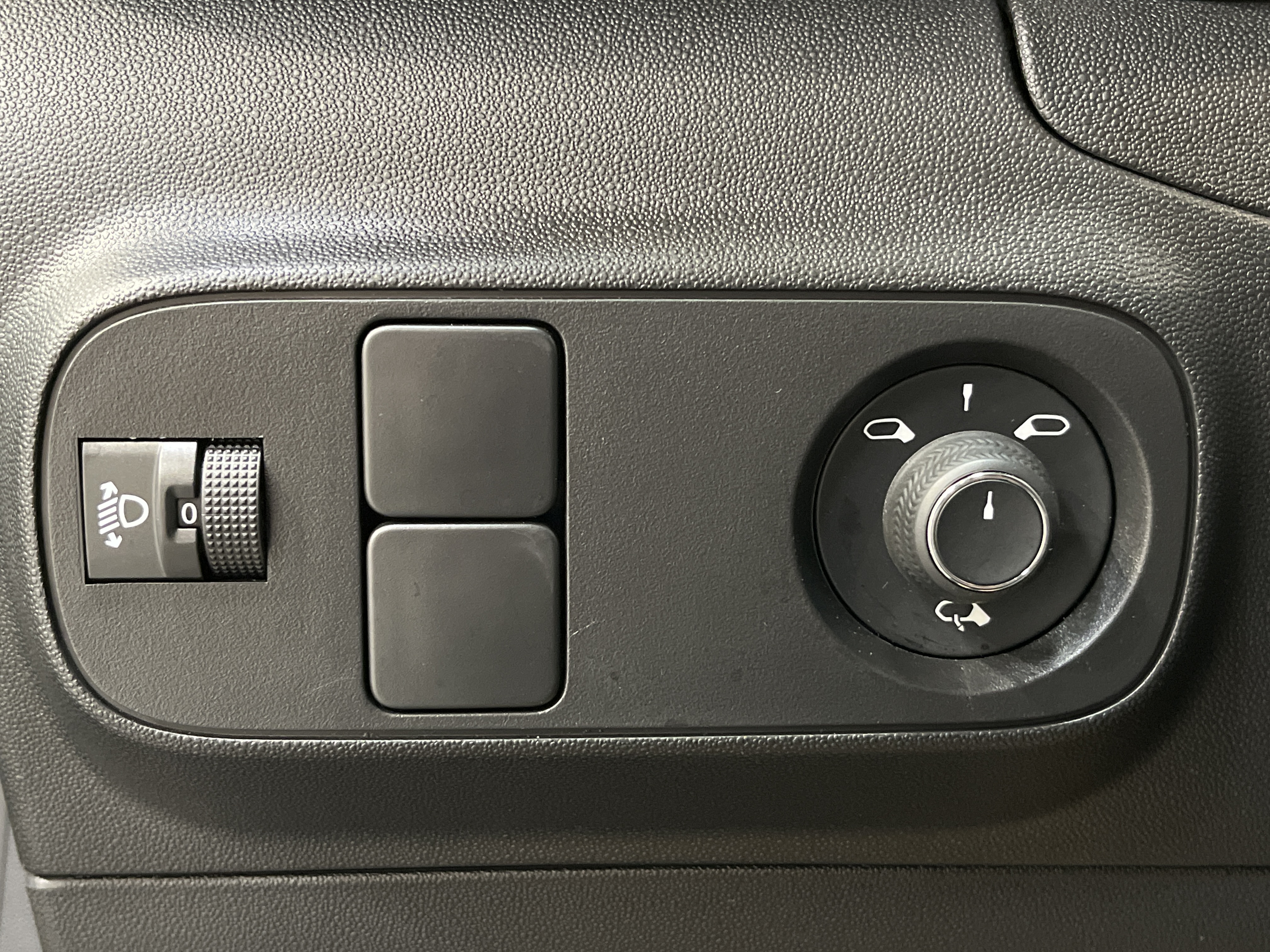 CITROEN C3 C3 V4 PT110 S&S BVM6 SHINE