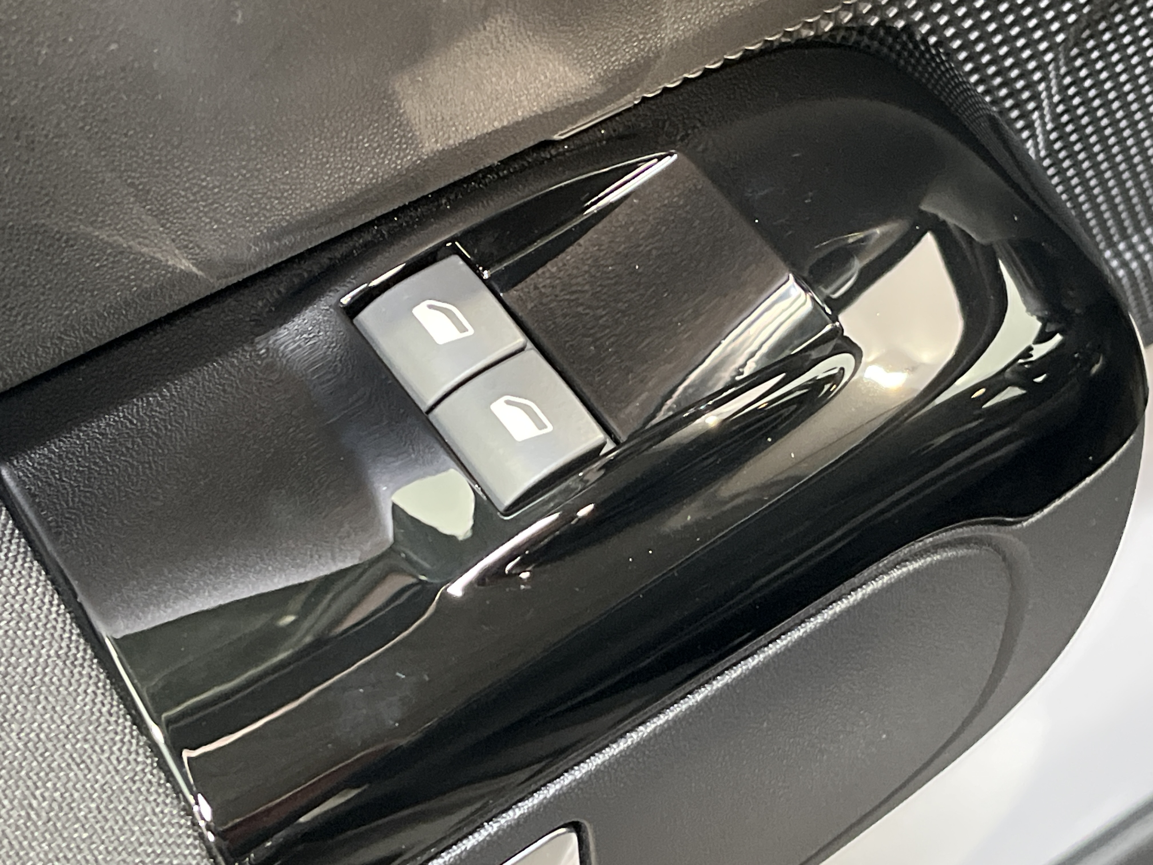CITROEN C3 C3 V4 PT110 S&S BVM6 SHINE