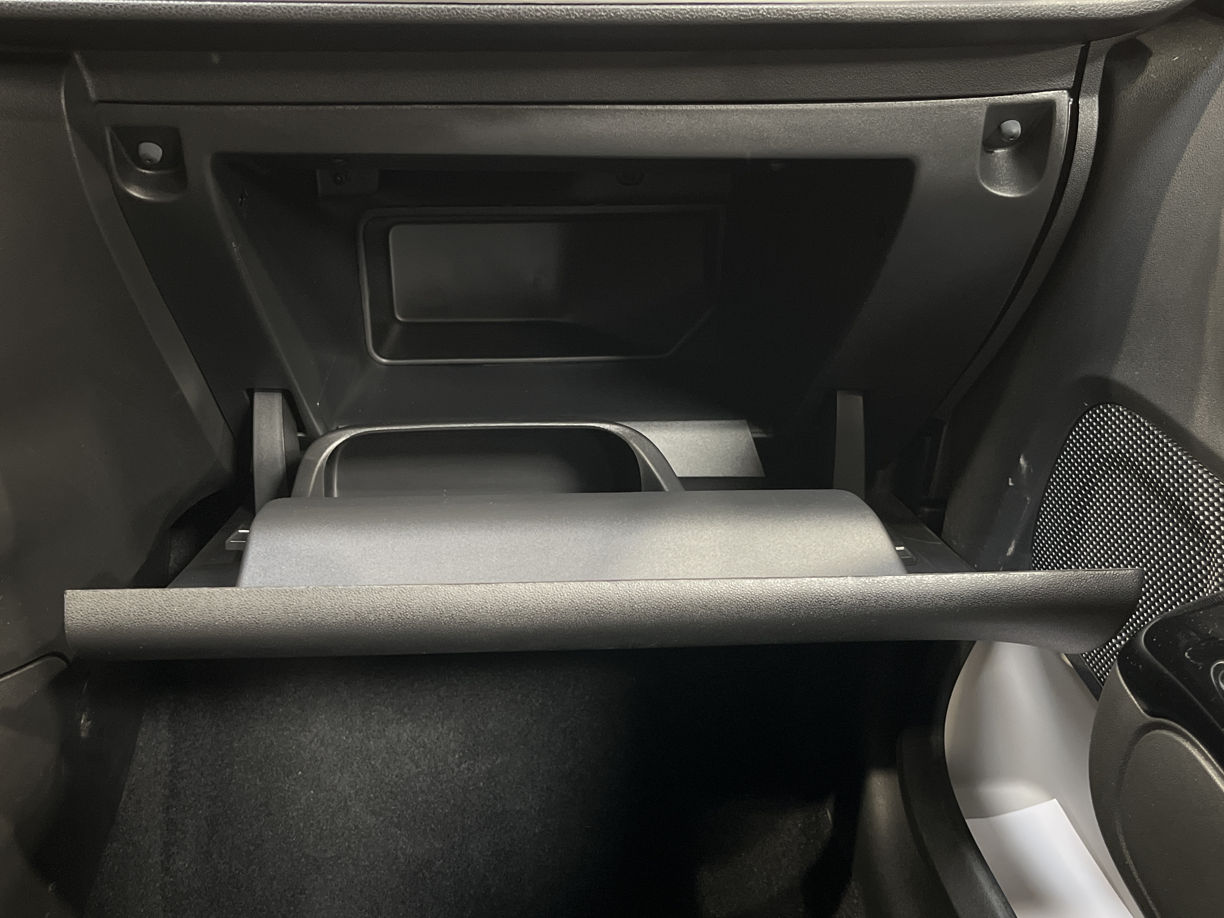 CITROEN C3 C3 V4 PT110 S&S BVM6 SHINE