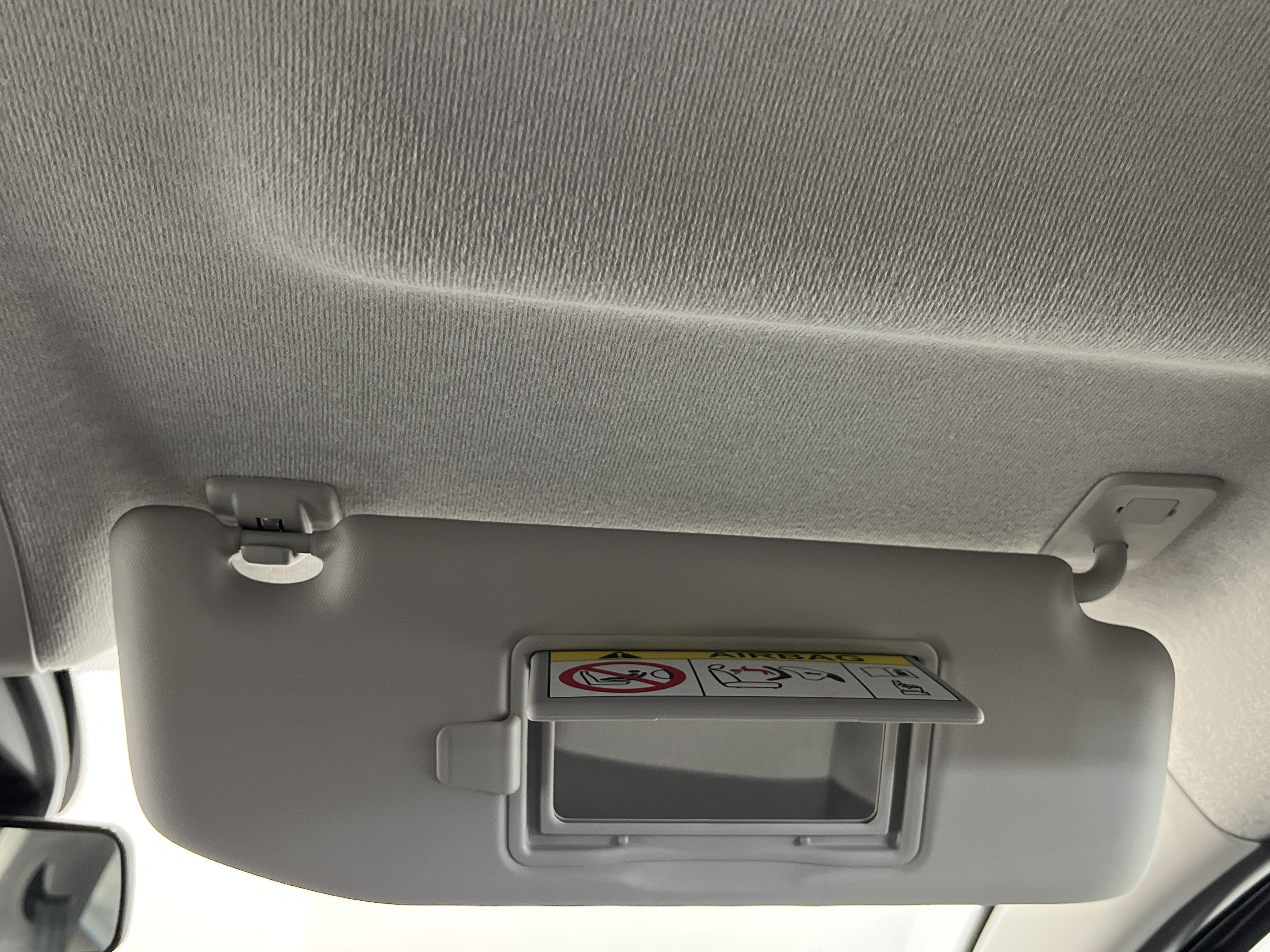 CITROEN C3 C3 V4 PT110 S&S BVM6 SHINE