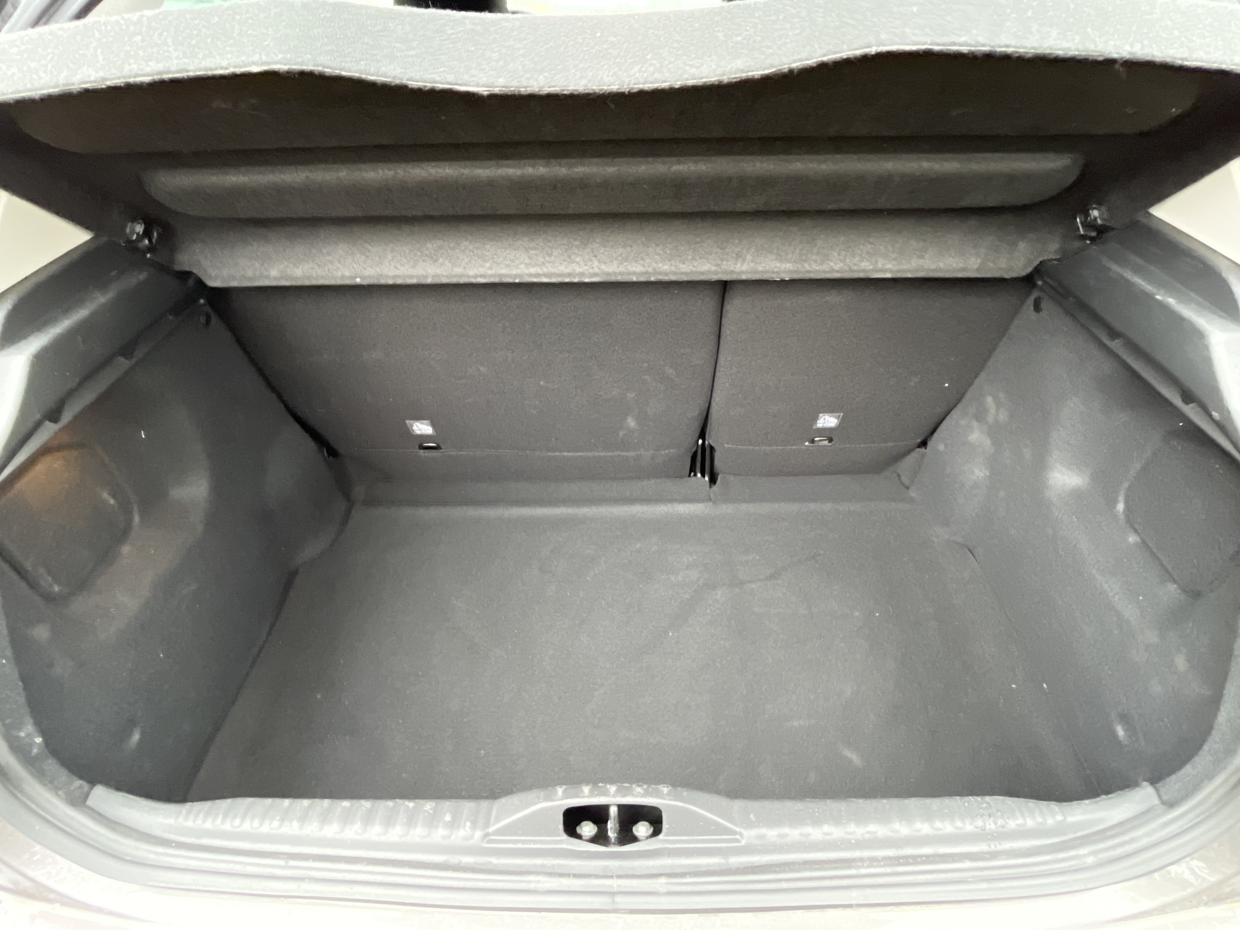 CITROEN C3 C3 V4 PT110 S&S BVM6 SHINE