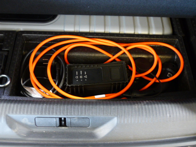 PEUGEOT 308 PHEV 180 e-EAT8 Allure Pack