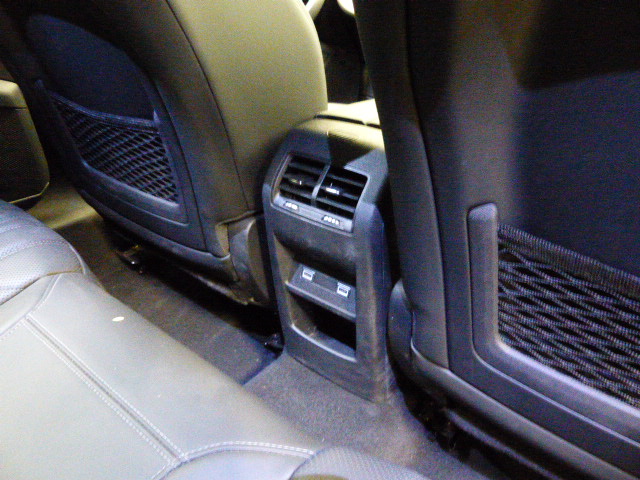 PEUGEOT 308 PHEV 180 e-EAT8 Allure Pack