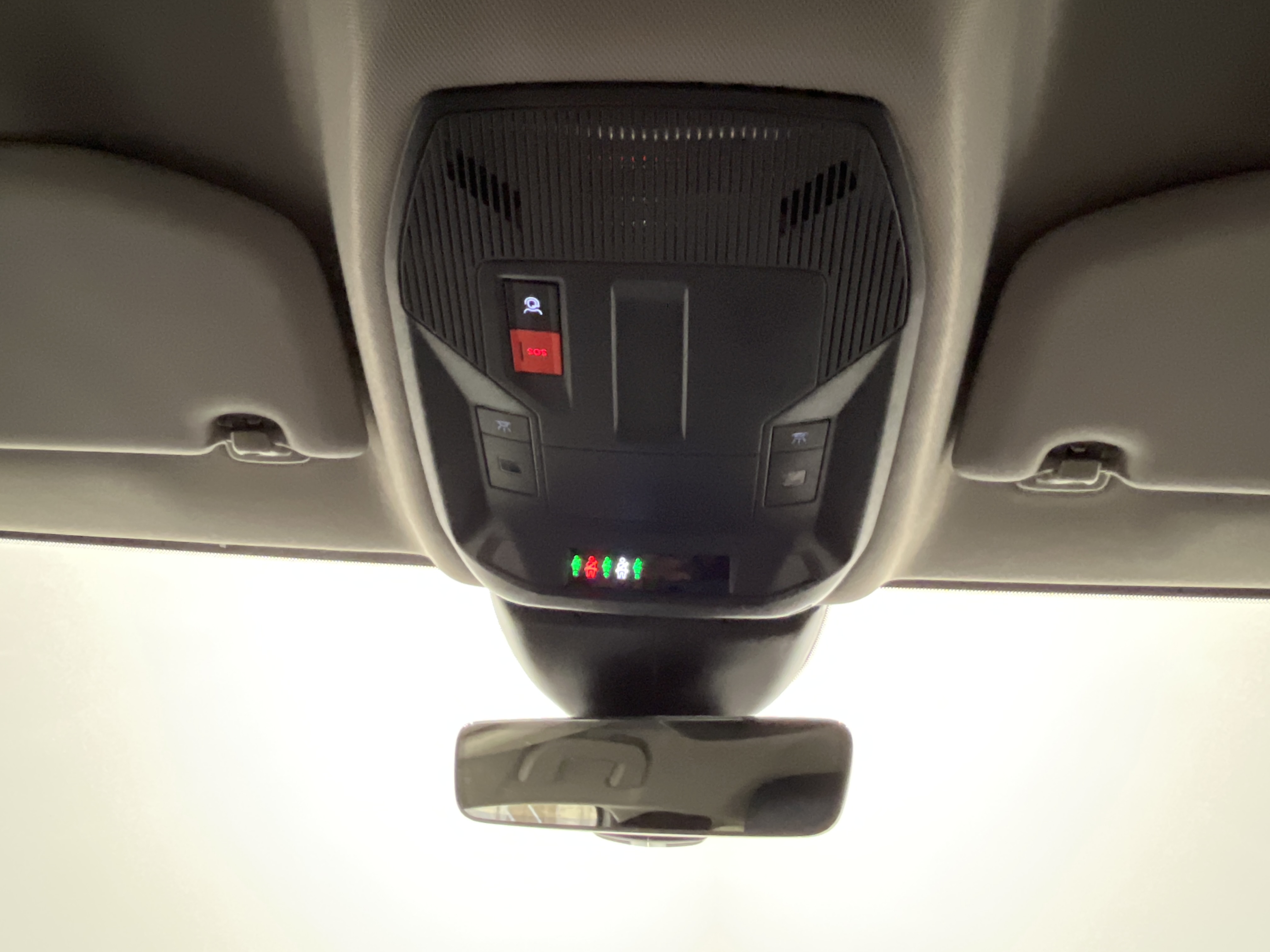 CITROEN C5 X PureTech 130 S&S EAT8 Shine
