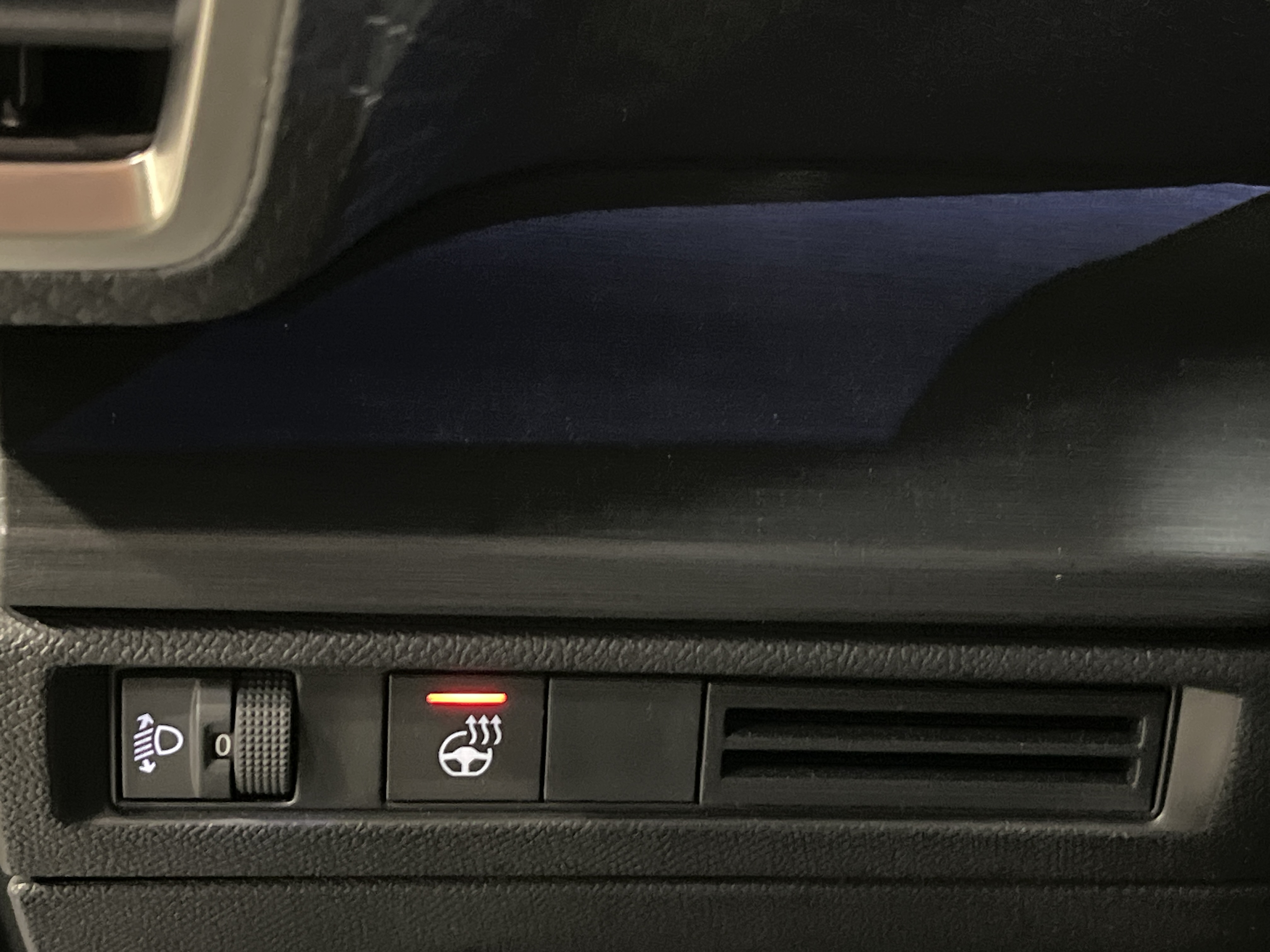 CITROEN C5 X PureTech 130 S&S EAT8 Shine