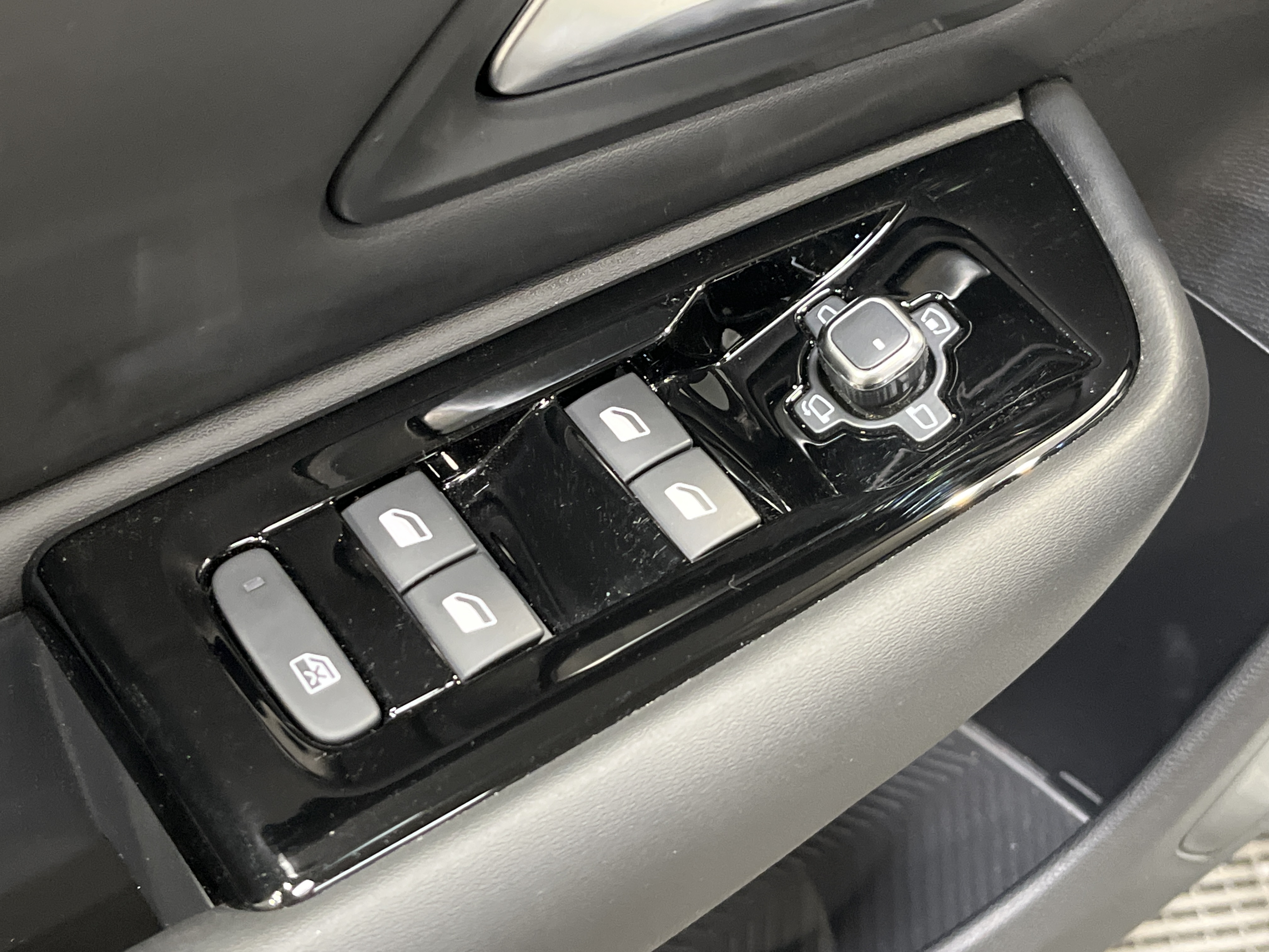 CITROEN C5 X PureTech 130 S&S EAT8 Shine