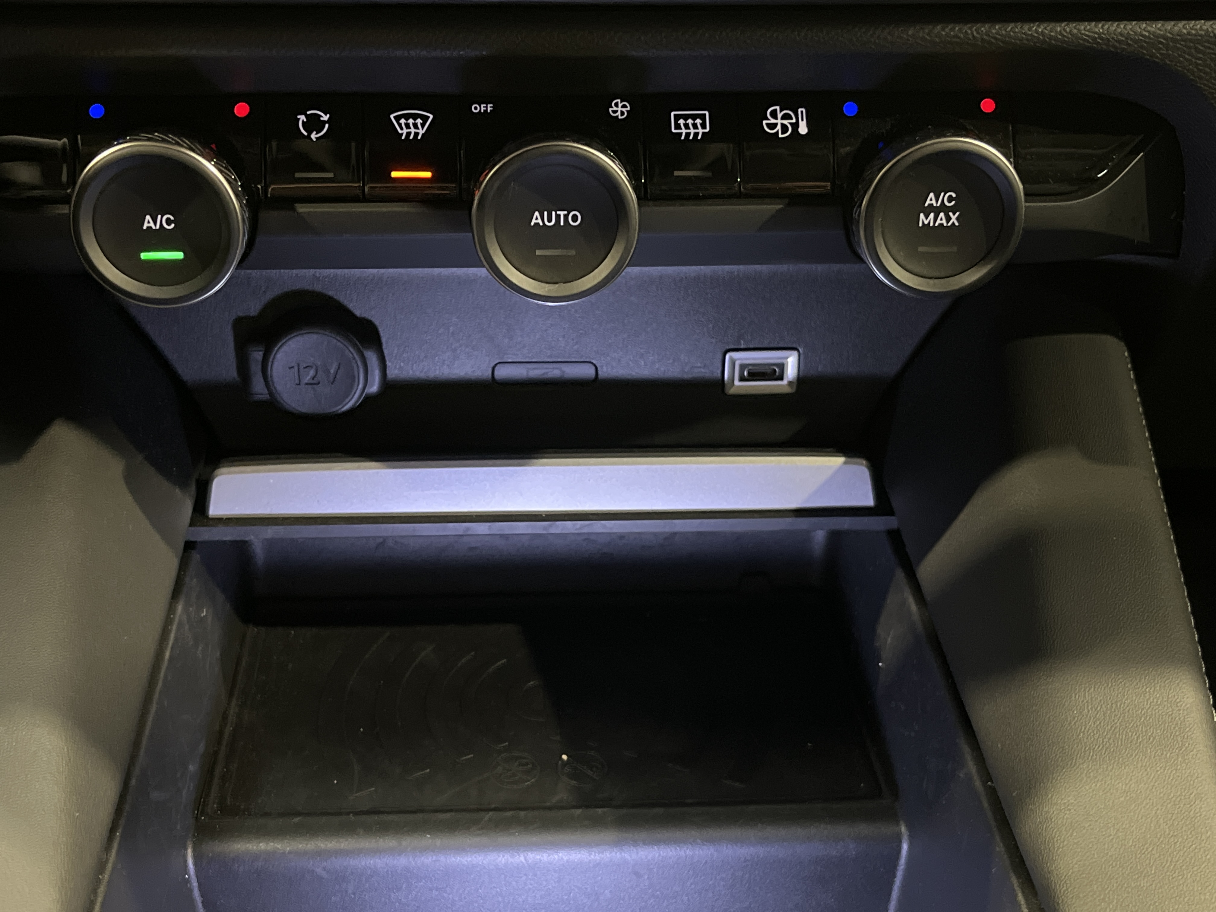 CITROEN C5 X PureTech 130 S&S EAT8 Shine