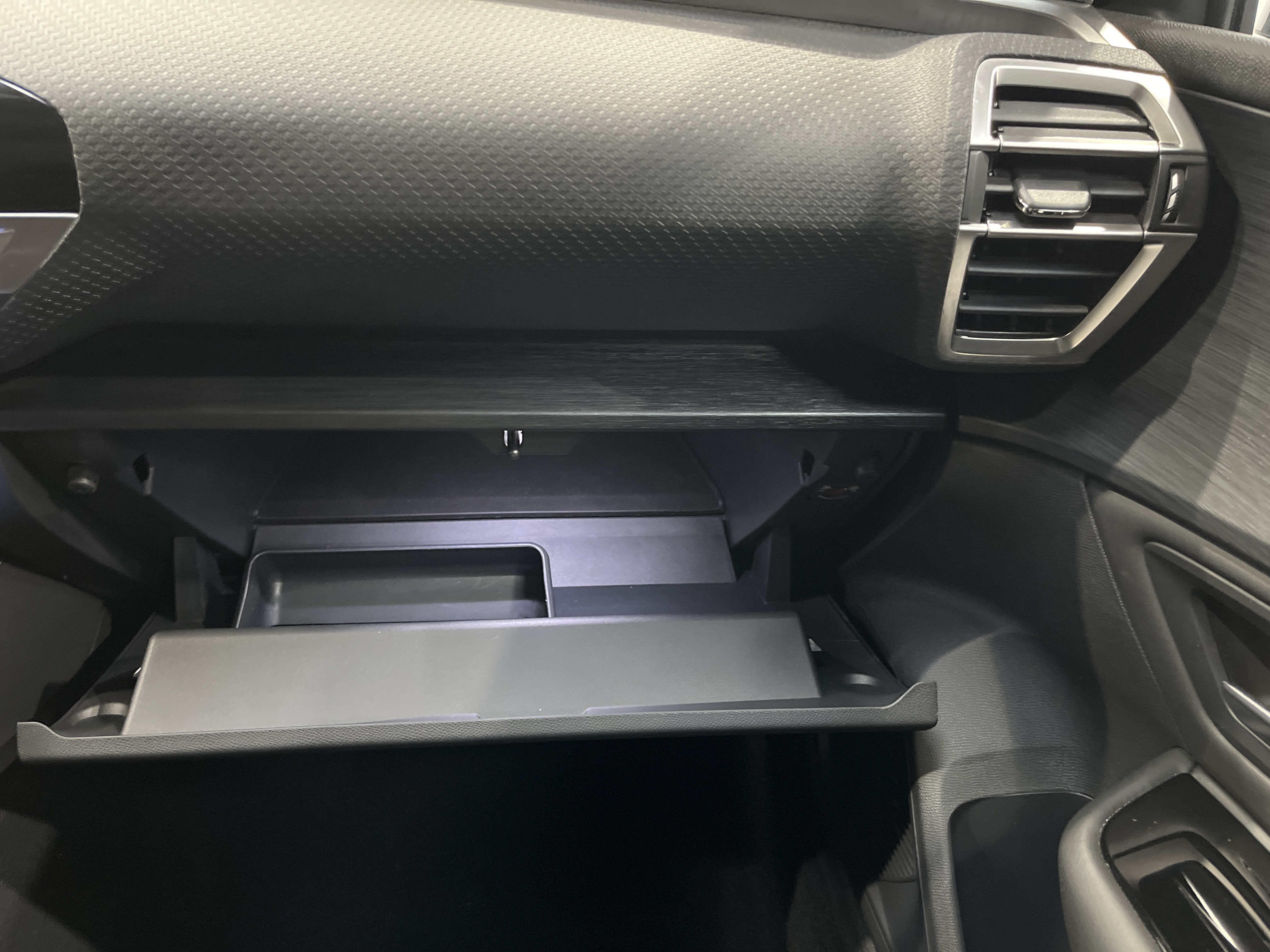 CITROEN C5 X PureTech 130 S&S EAT8 Shine