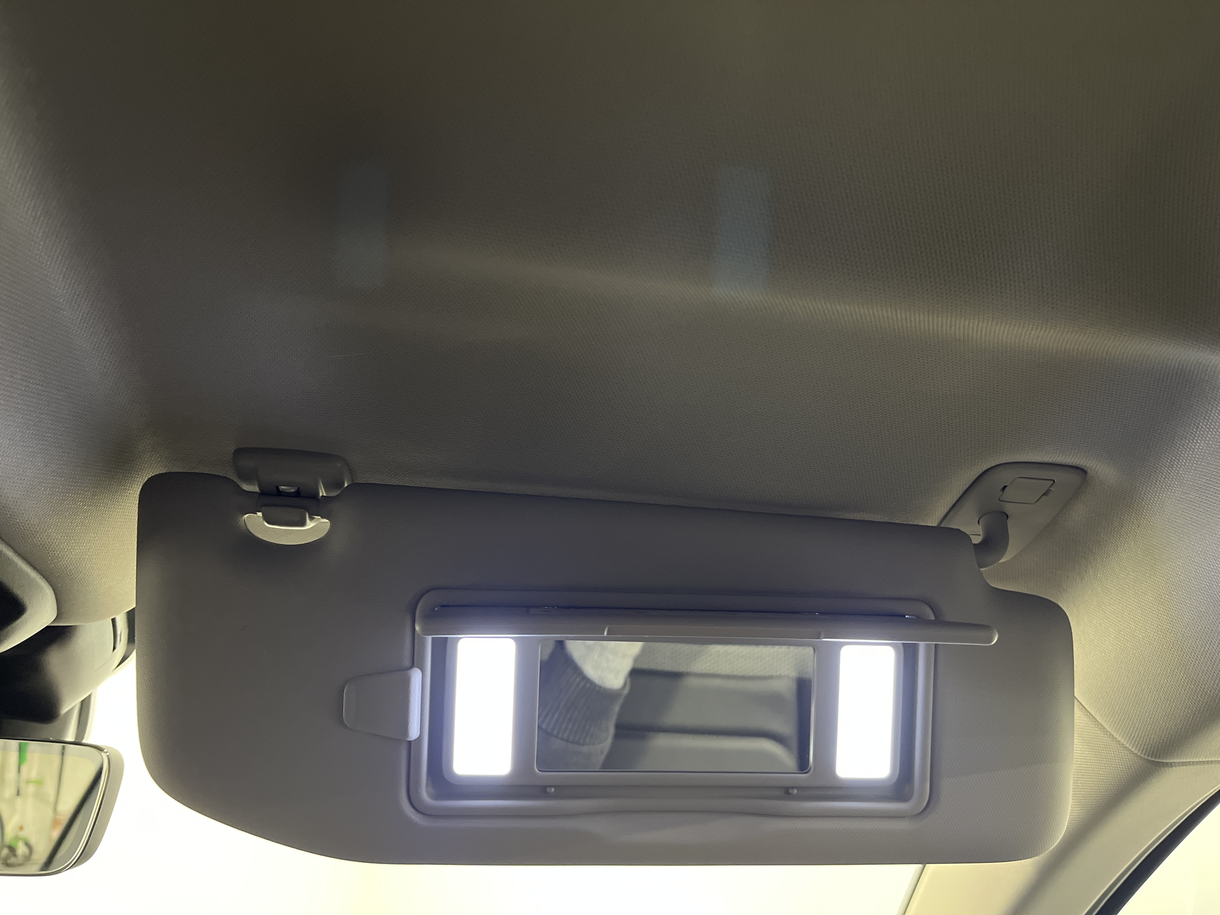 CITROEN C5 X PureTech 130 S&S EAT8 Shine