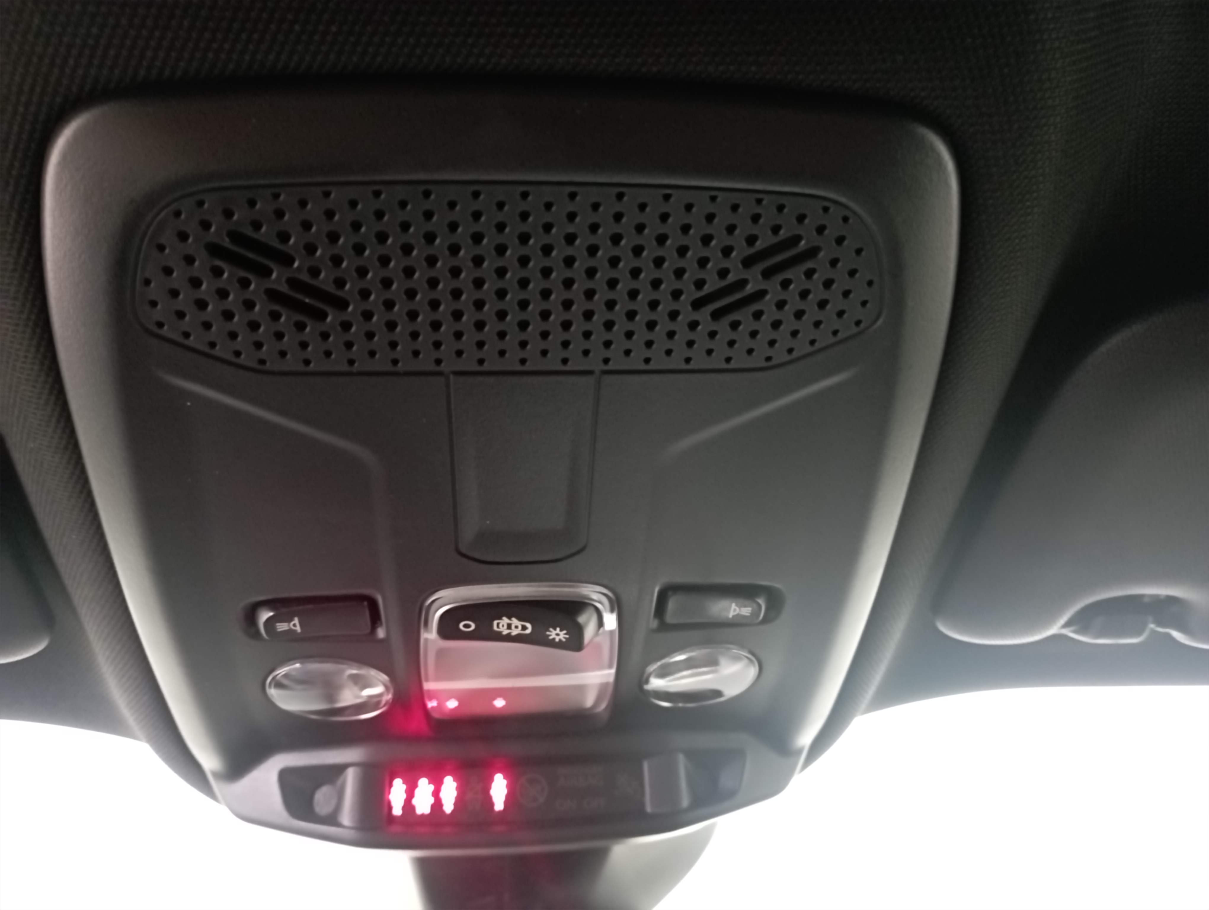 PEUGEOT 2008 PureTech 130 S&S BVM6 Allure