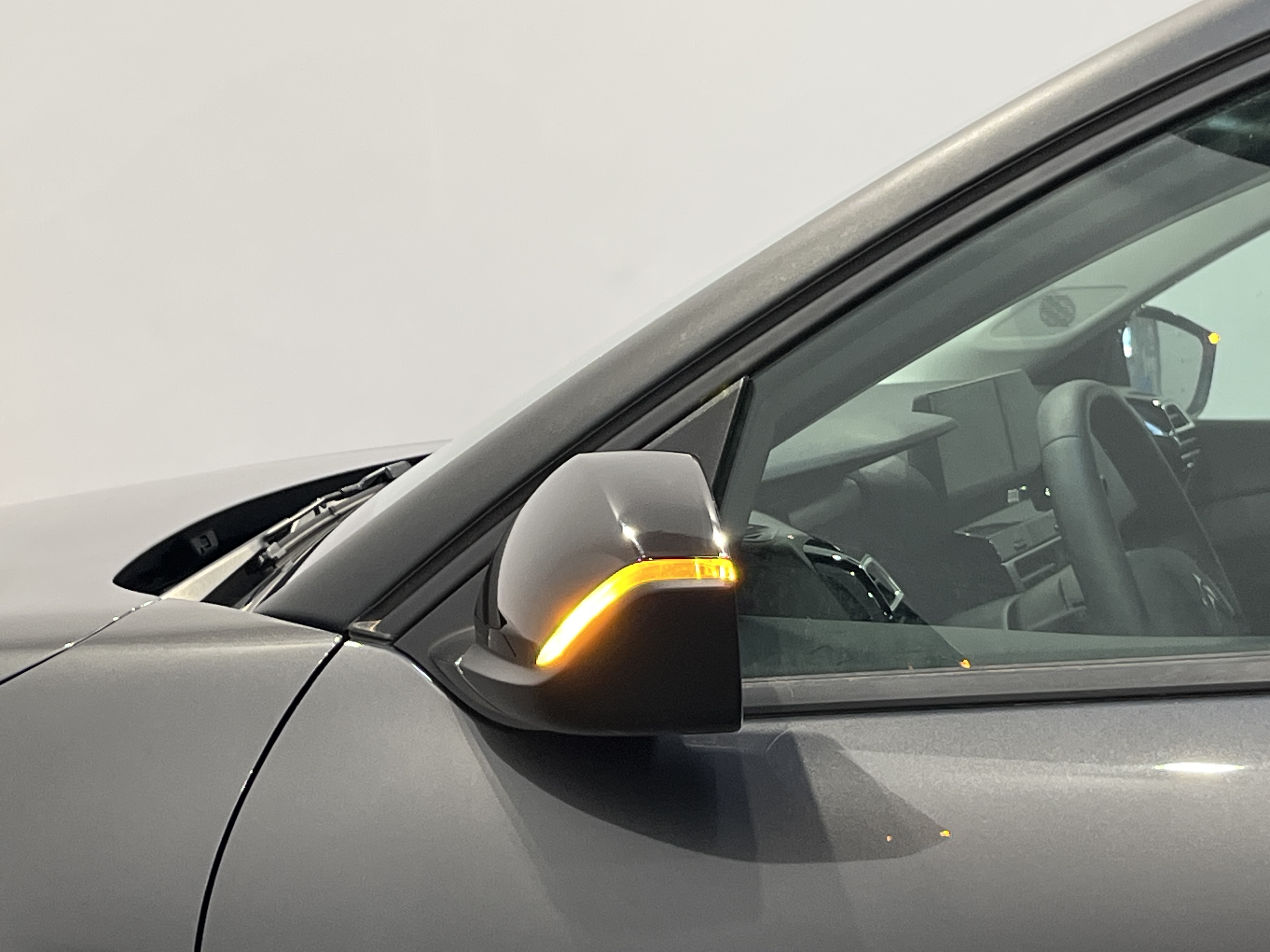 CITROEN C4 PT130 S&S BVM6 FEELPK