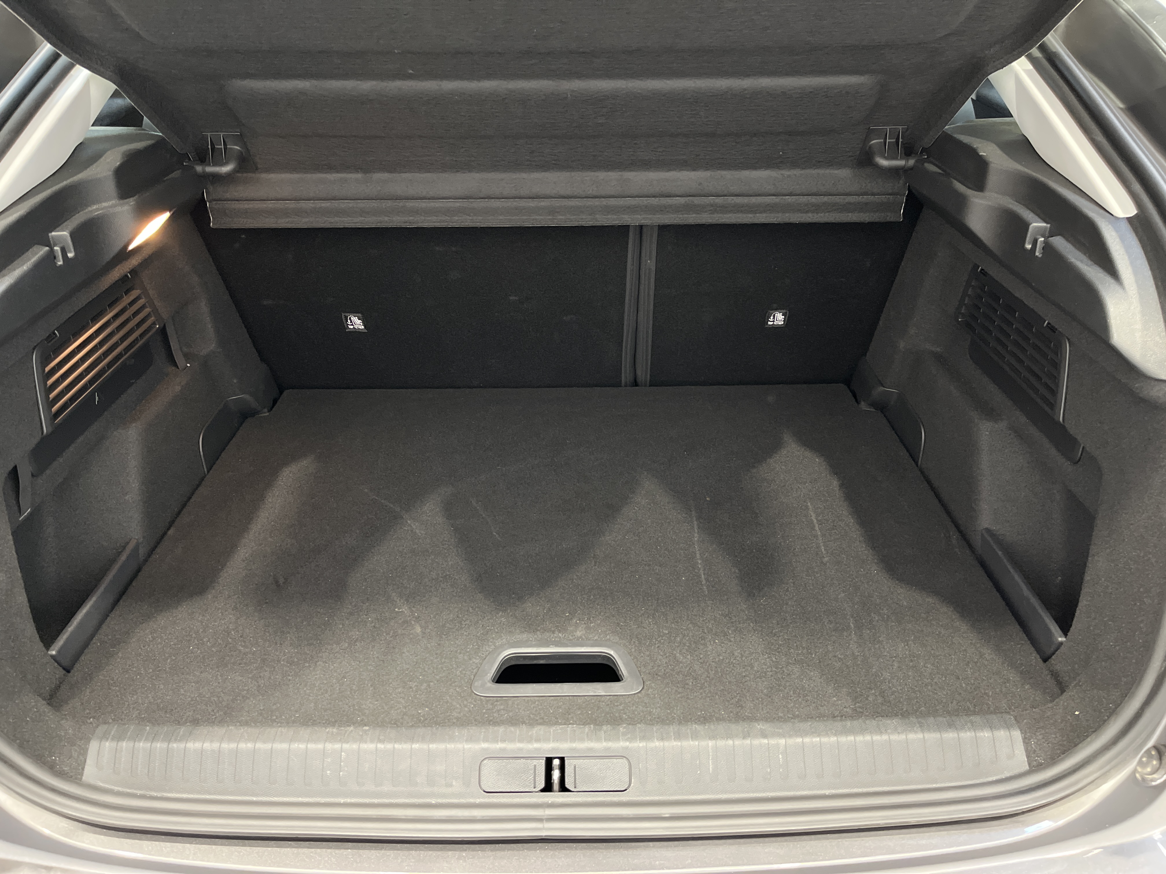 CITROEN C4 PT130 S&S BVM6 FEELPK