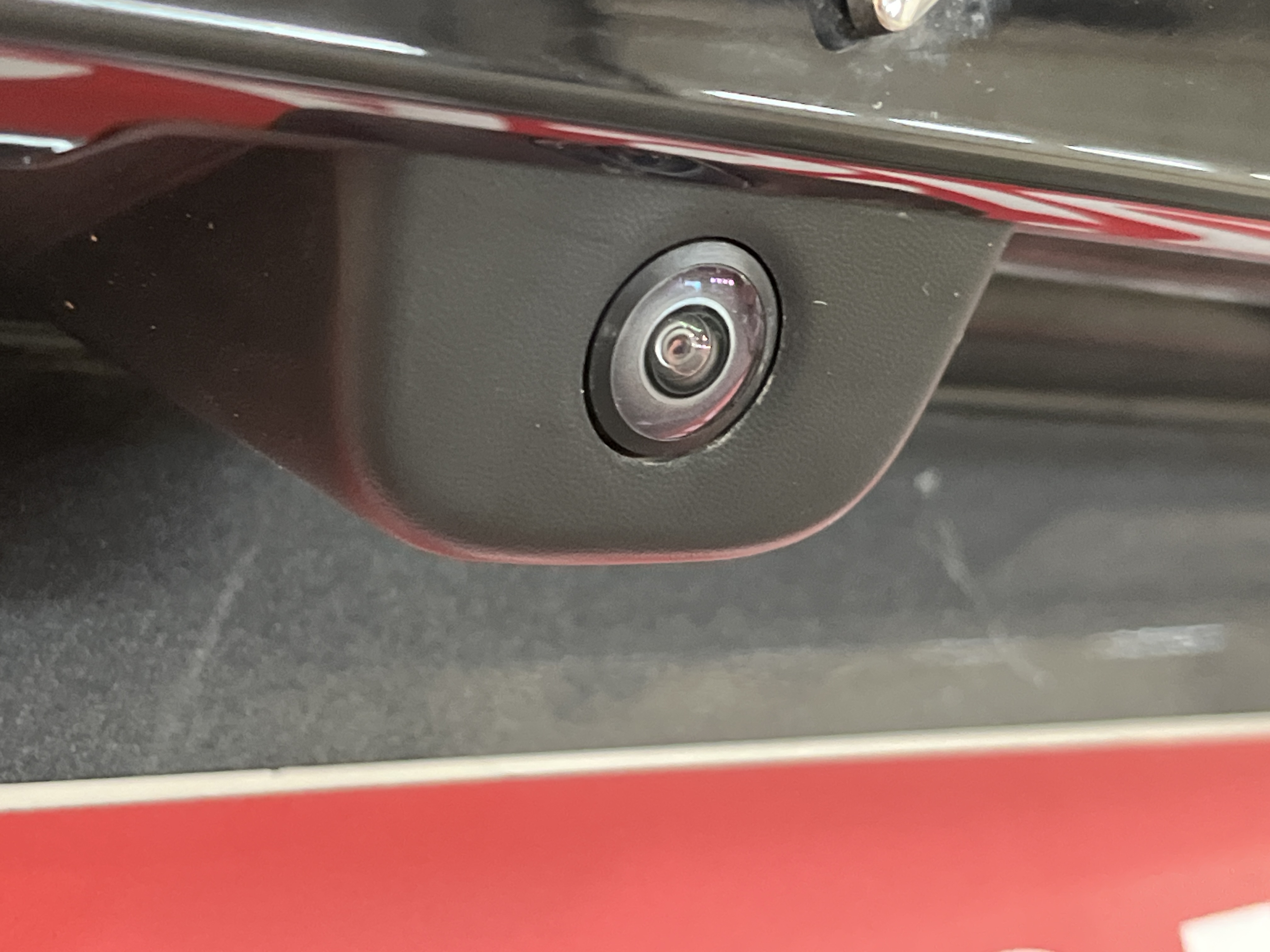 CITROEN C4 PT130 S&S BVM6 FEELPK