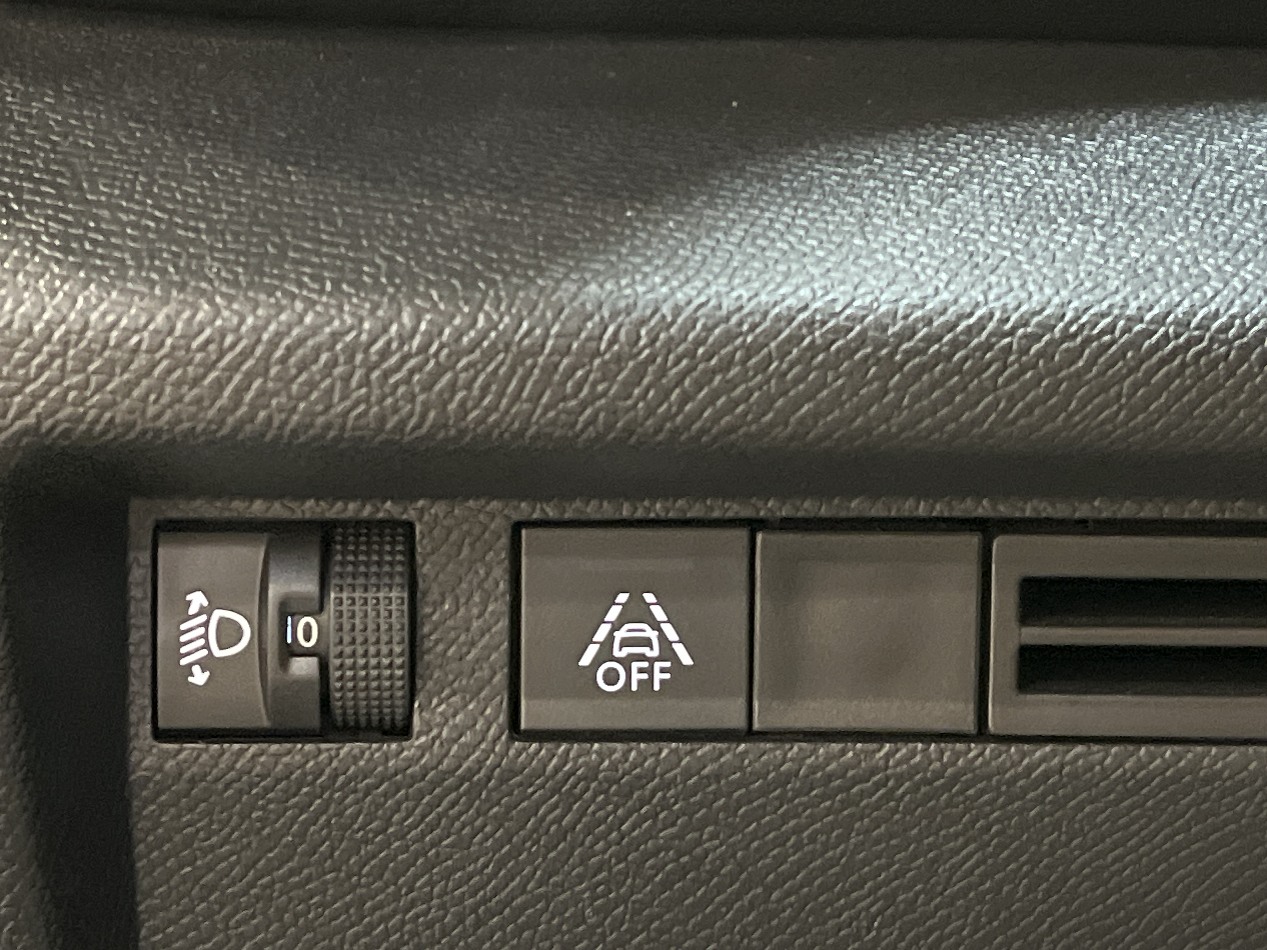 CITROEN C4 PT130 S&S BVM6 FEELPK