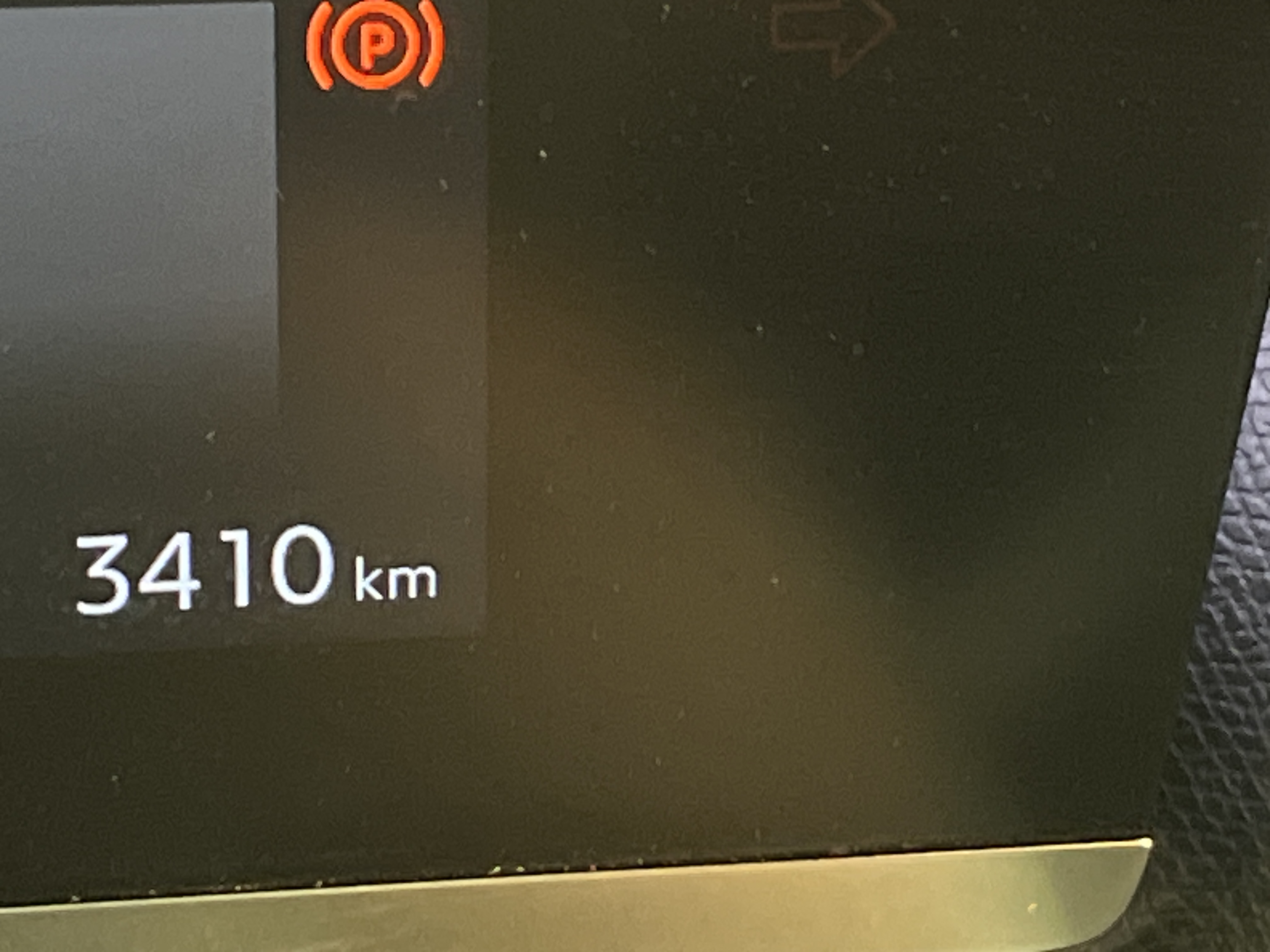 CITROEN C4 PT130 S&S BVM6 FEELPK