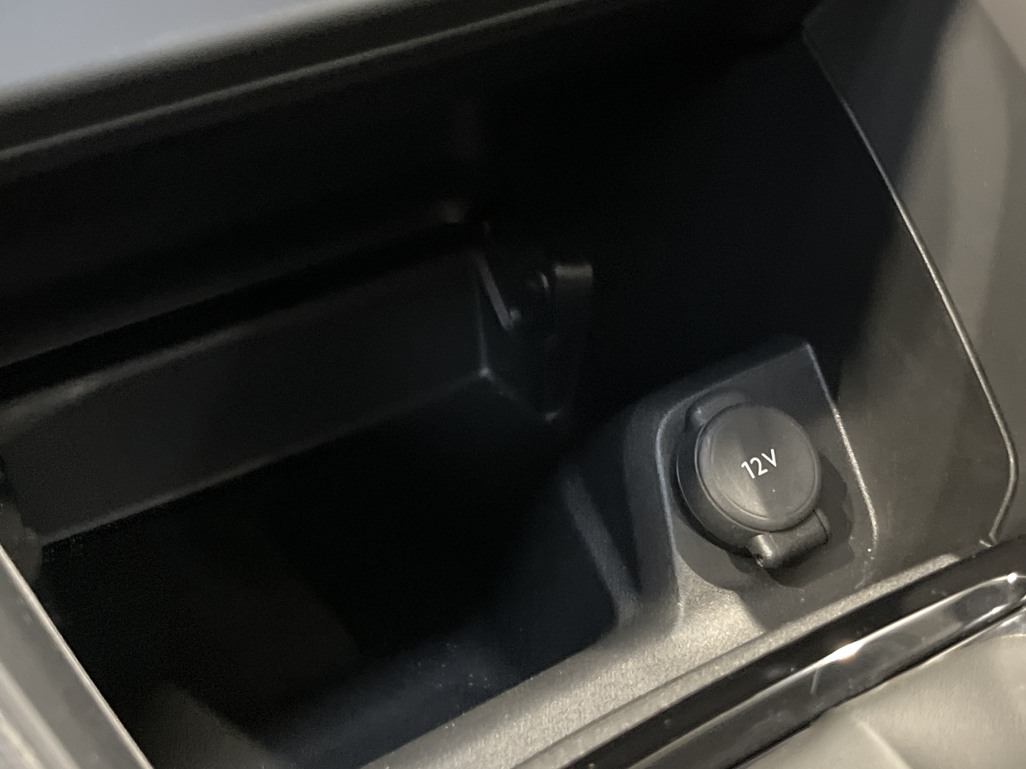 CITROEN C4 PT130 S&S BVM6 FEELPK
