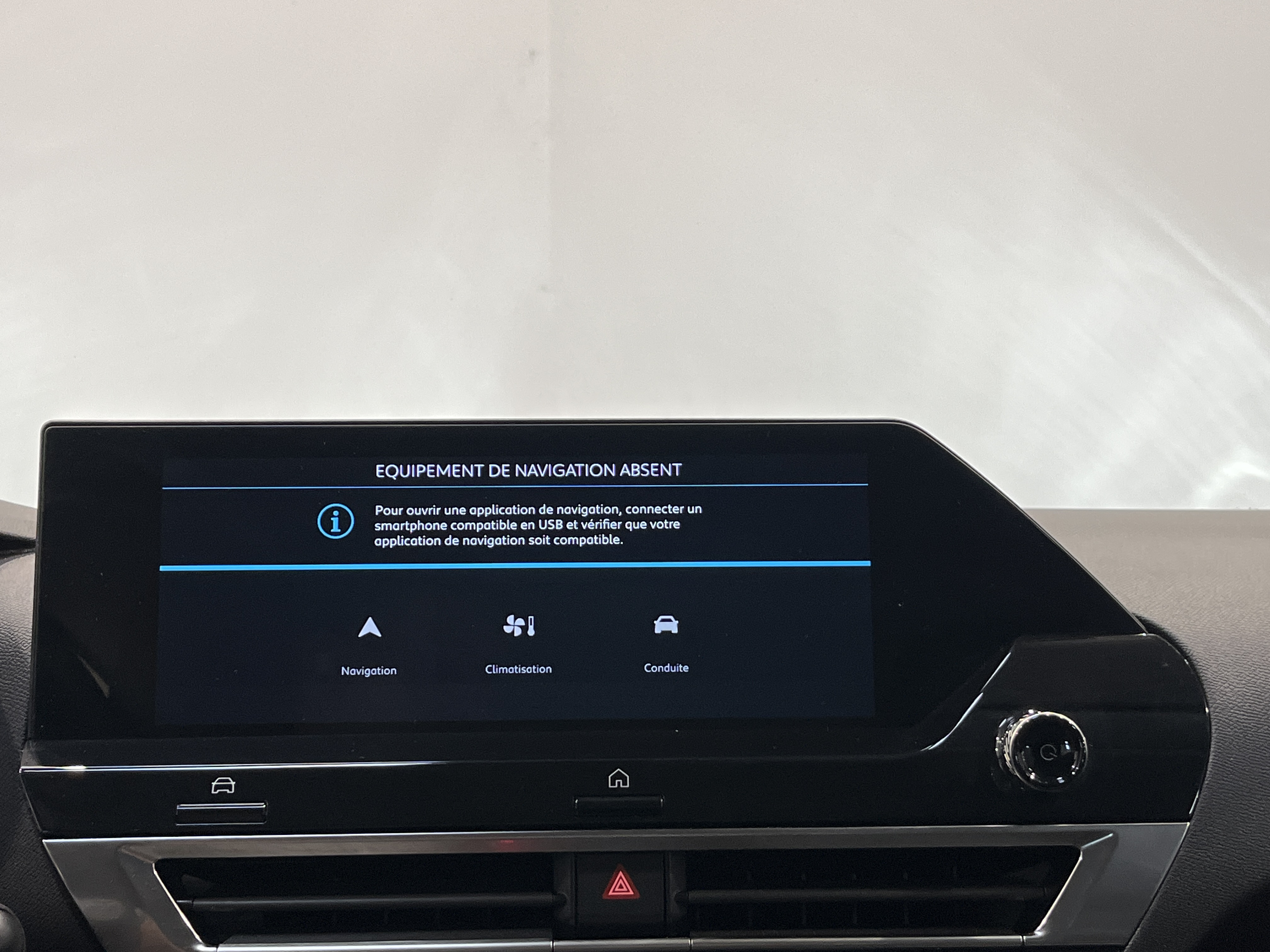 CITROEN C4 PT130 S&S BVM6 FEELPK