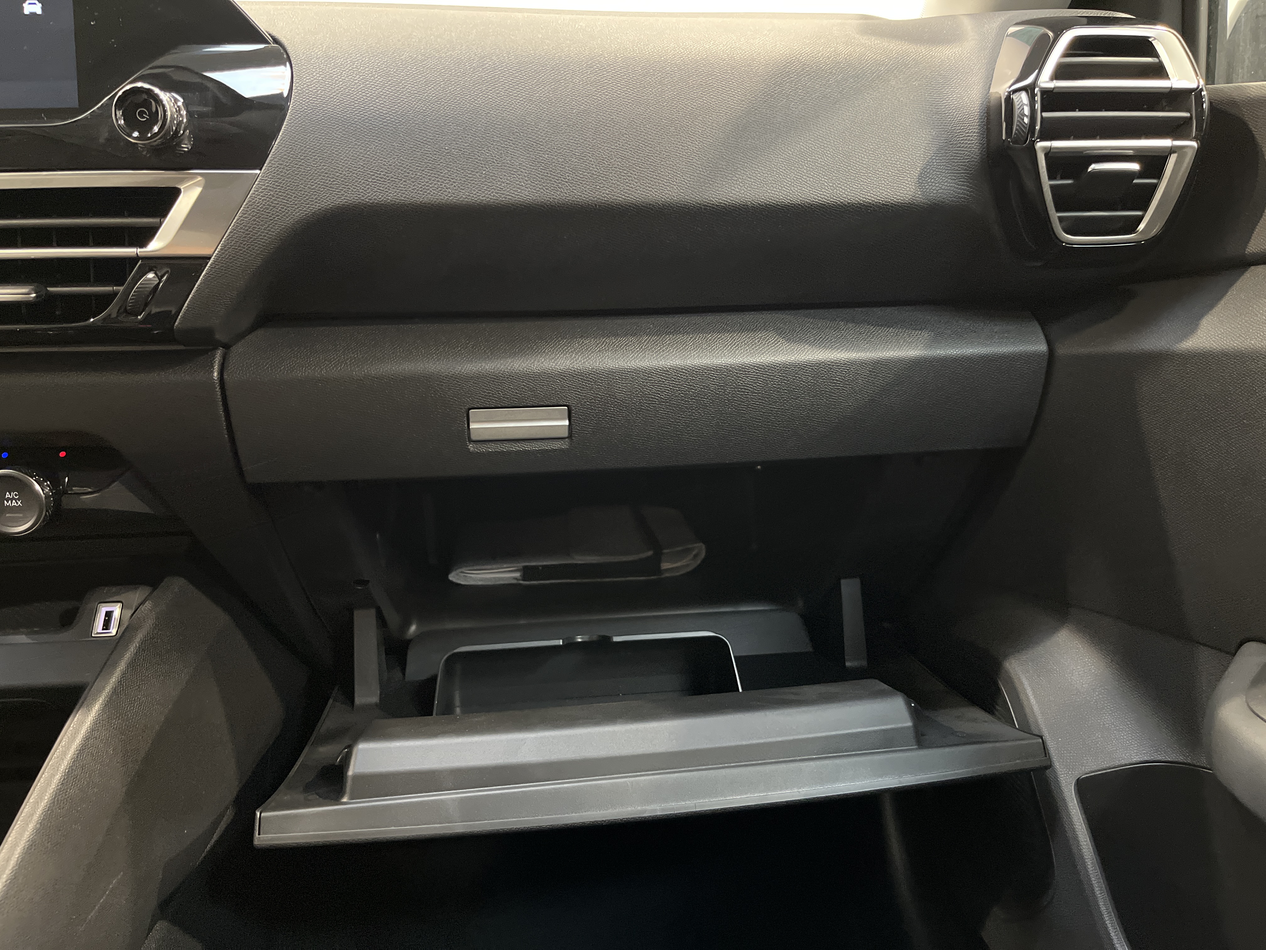 CITROEN C4 PT130 S&S BVM6 FEELPK