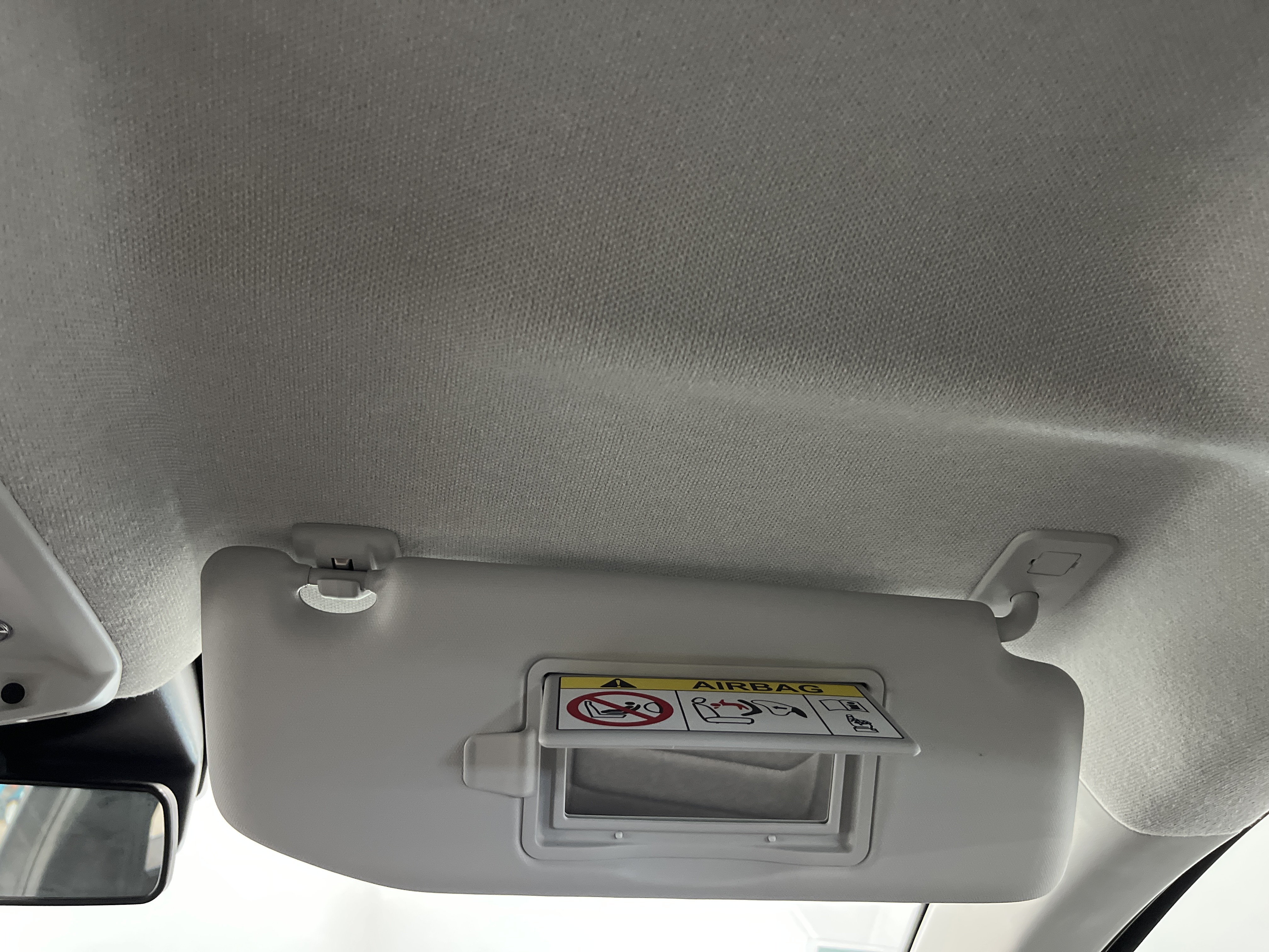 CITROEN C4 PT130 S&S BVM6 FEELPK