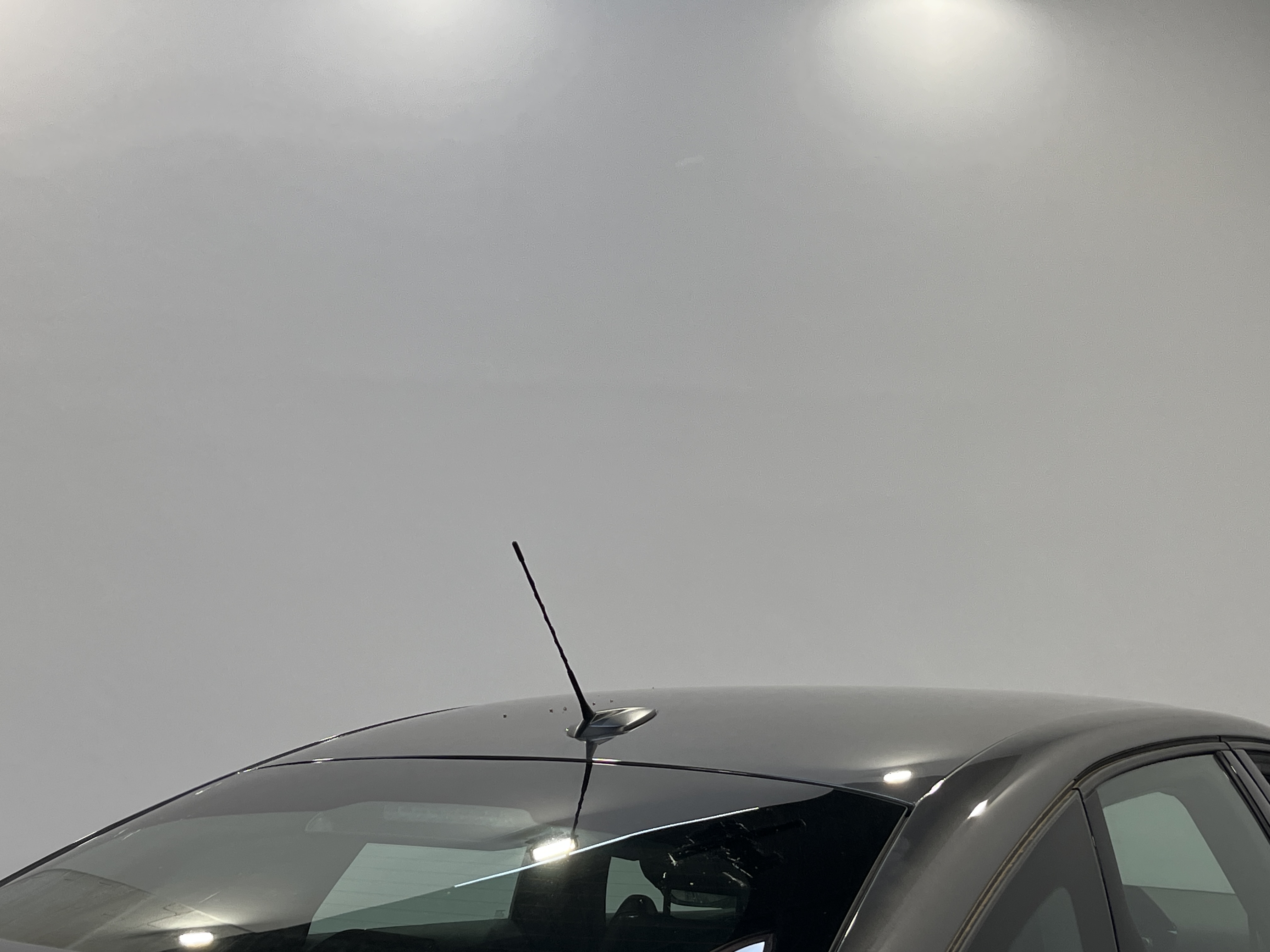 CITROEN C4 PT130 S&S BVM6 FEELPK