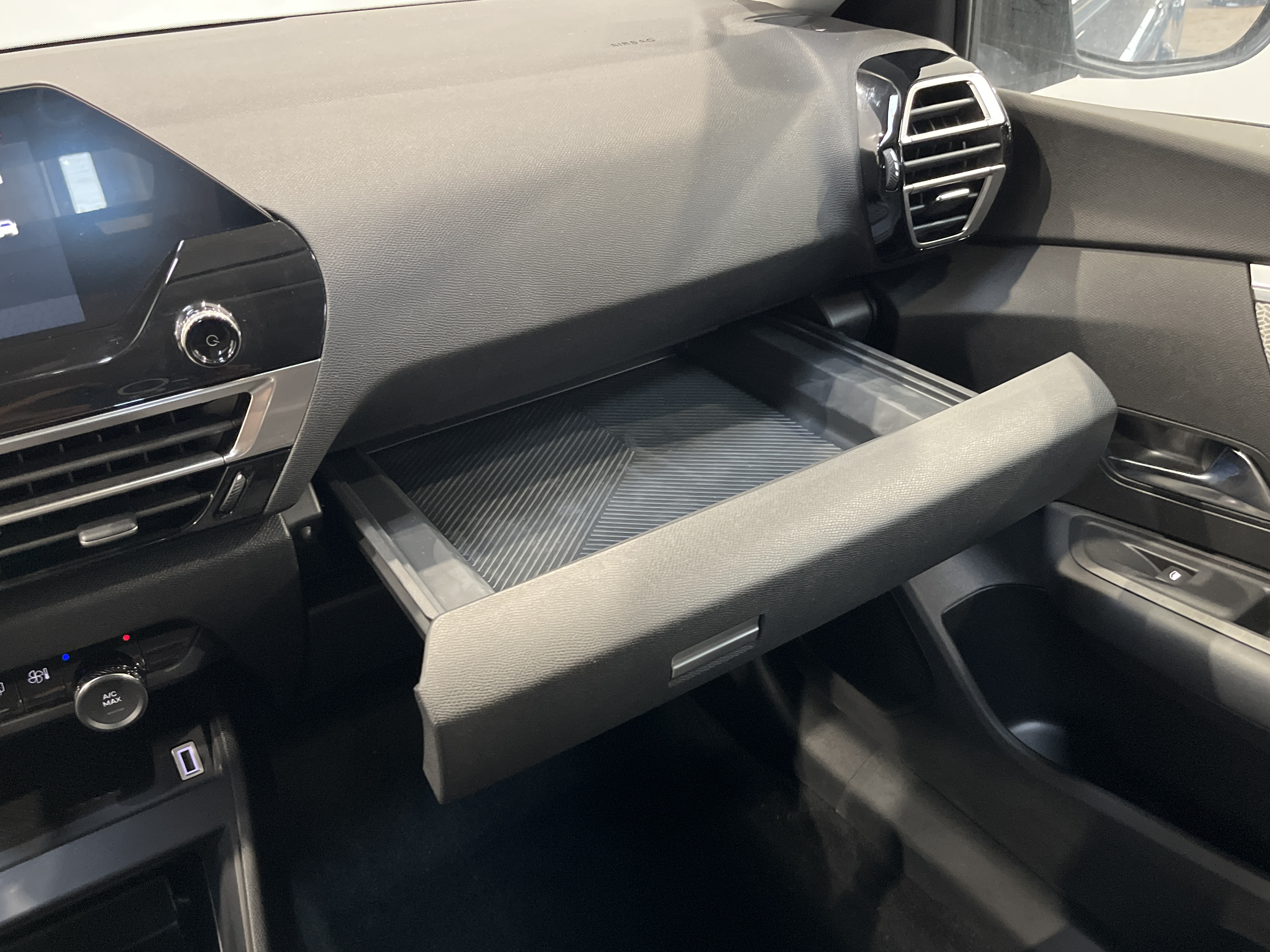 CITROEN C4 PT130 S&S BVM6 FEELPK