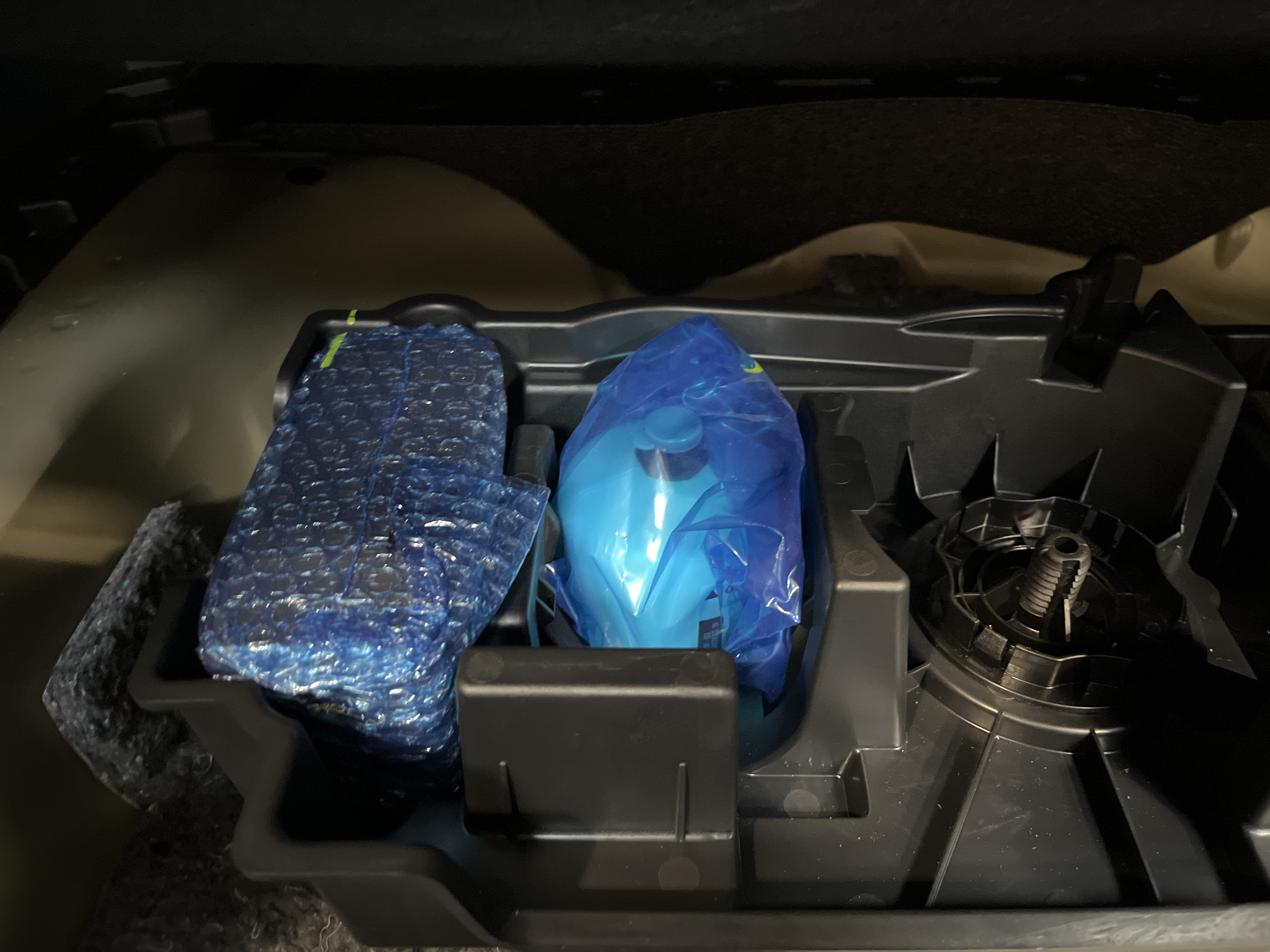 CITROEN C4 PT130 S&S BVM6 FEELPK