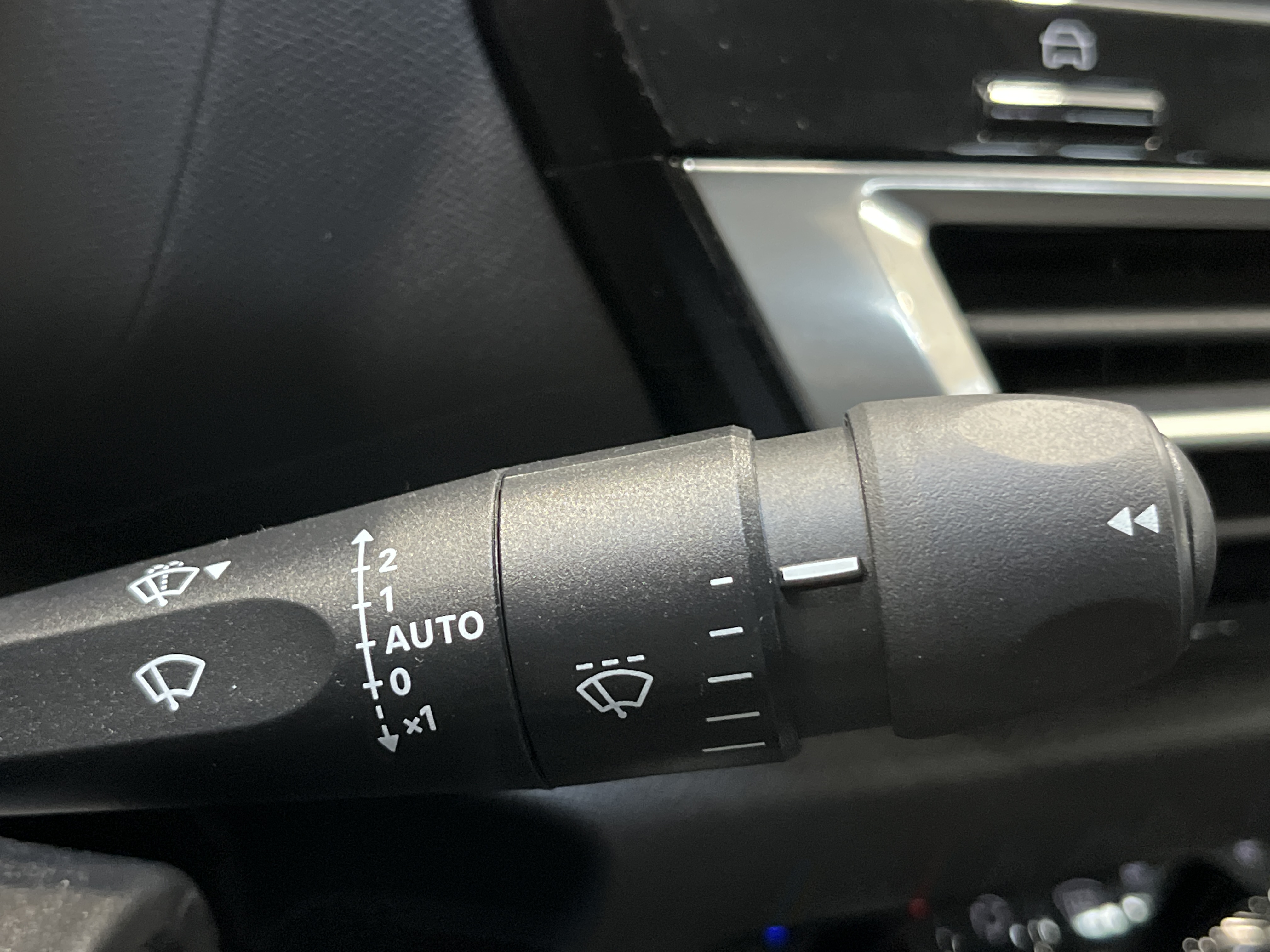 CITROEN C4 PT130 S&S BVM6 FEELPK