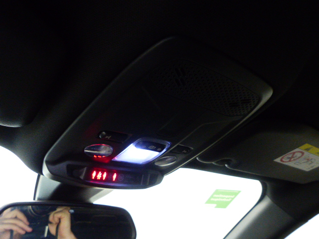 PEUGEOT 2008 PureTech 130 S&S BVM6 Allure