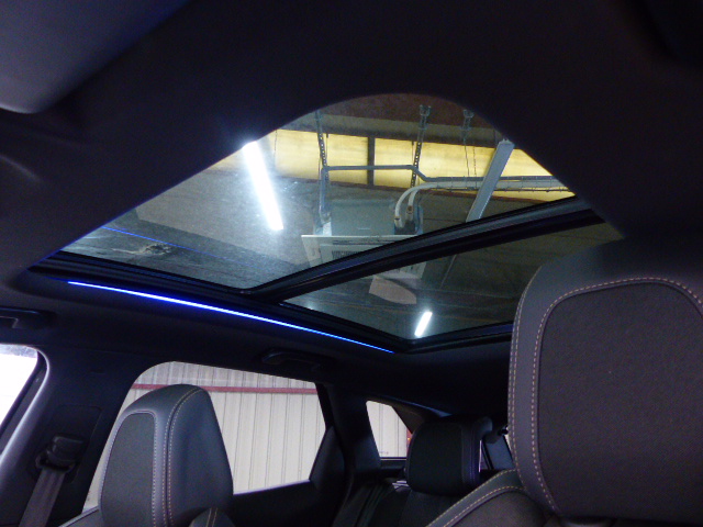 PEUGEOT 3008 PureTech 130ch S&S BVM6 GT