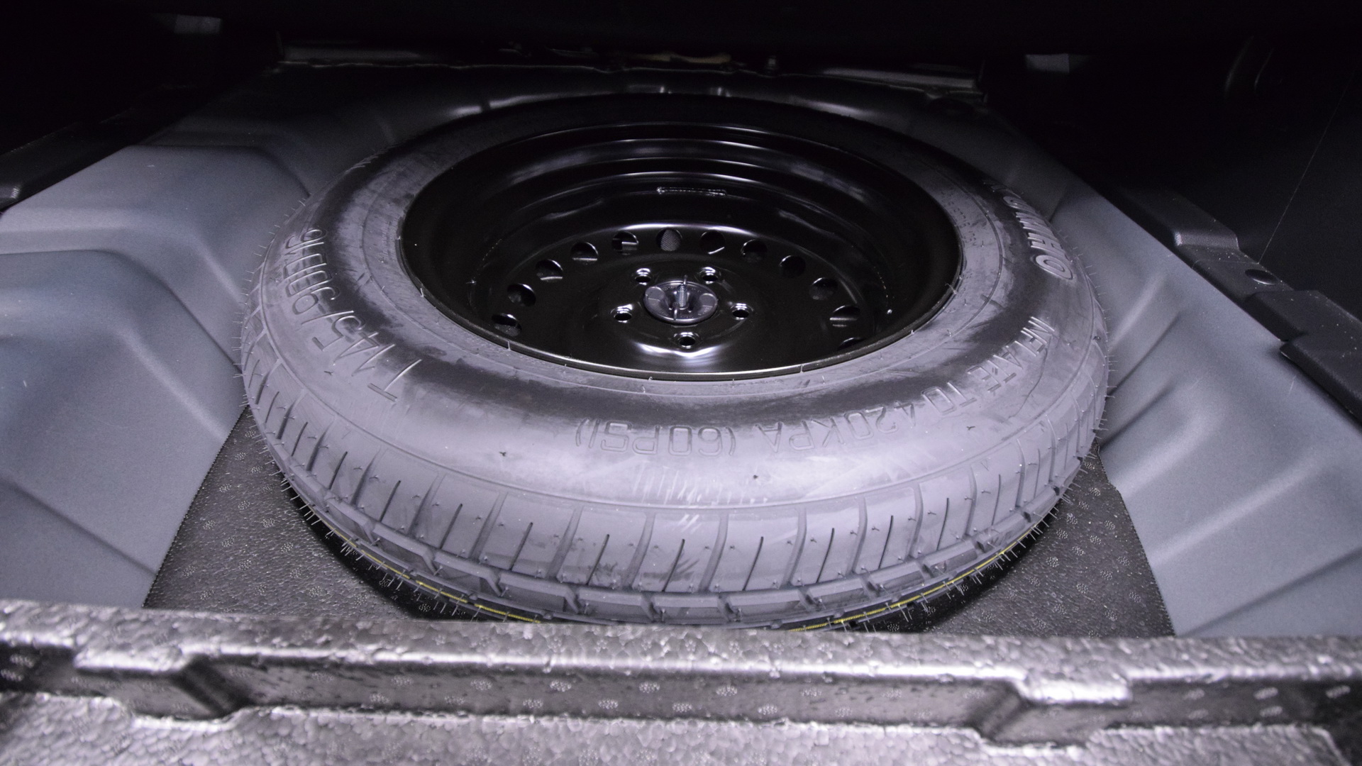 RENAULT ARKANA R.S. Line mild hybrid 140 EDC