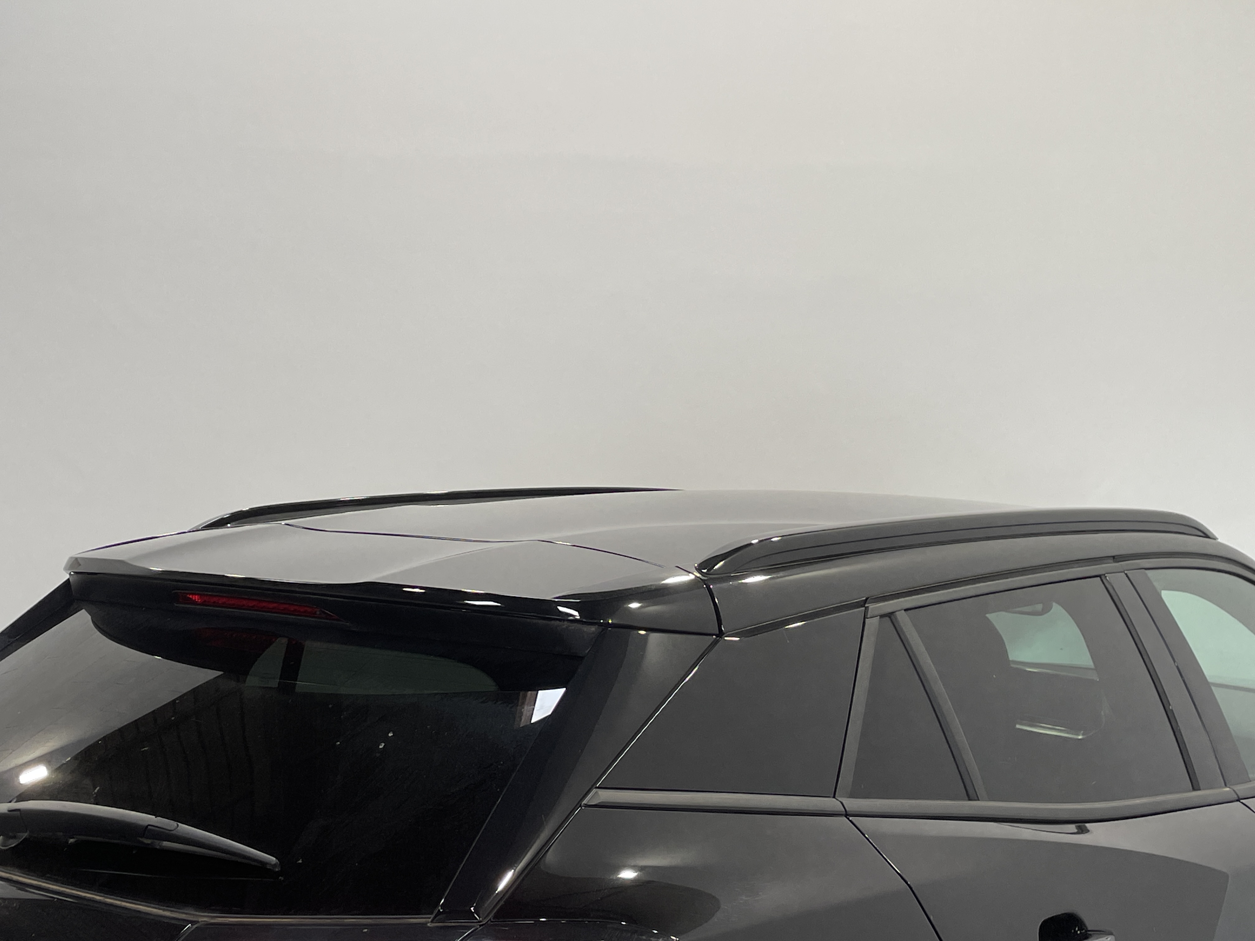 PEUGEOT 2008 ALLURE PT 130 S&S BVM6