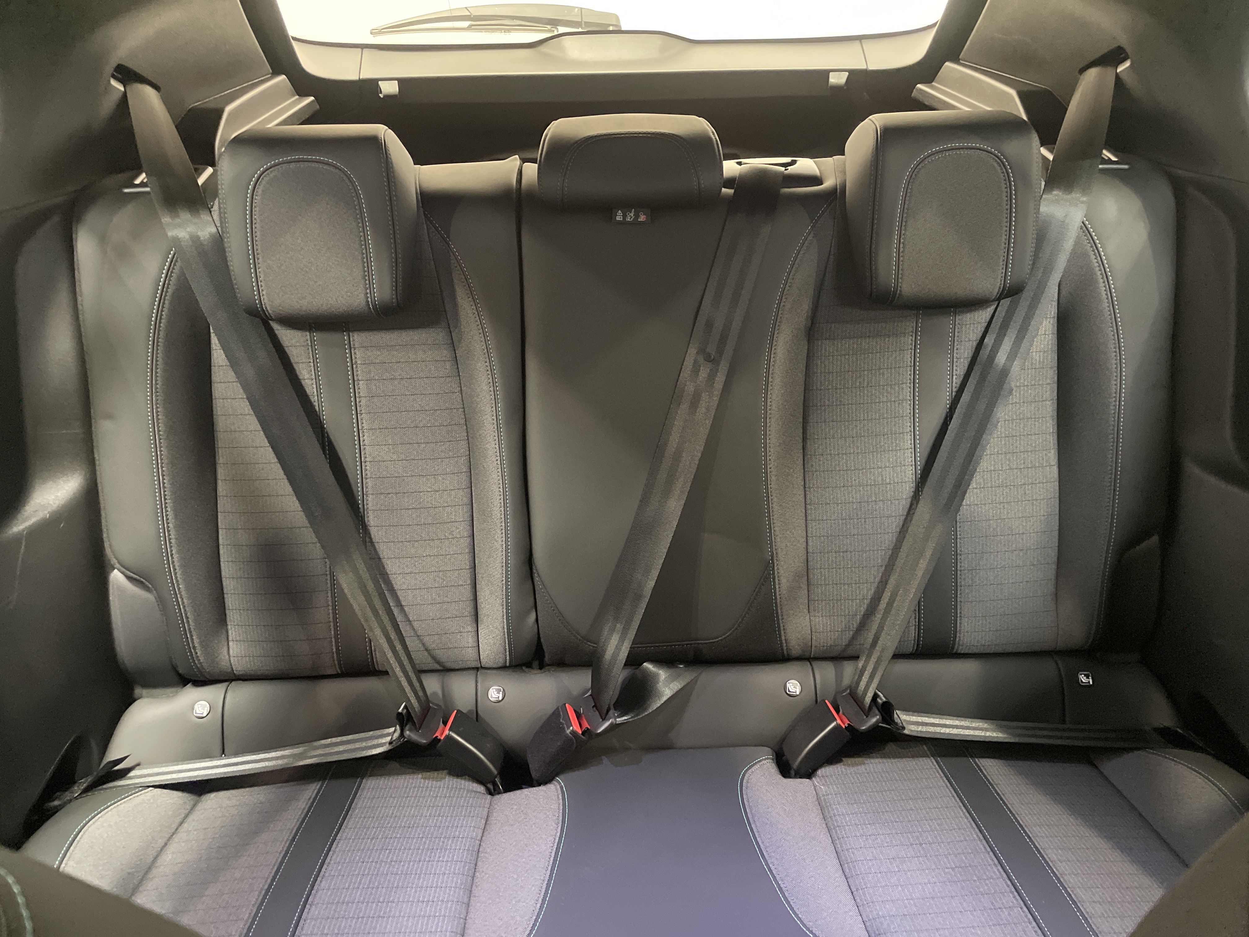PEUGEOT 2008 ALLURE PT 130 S&S BVM6