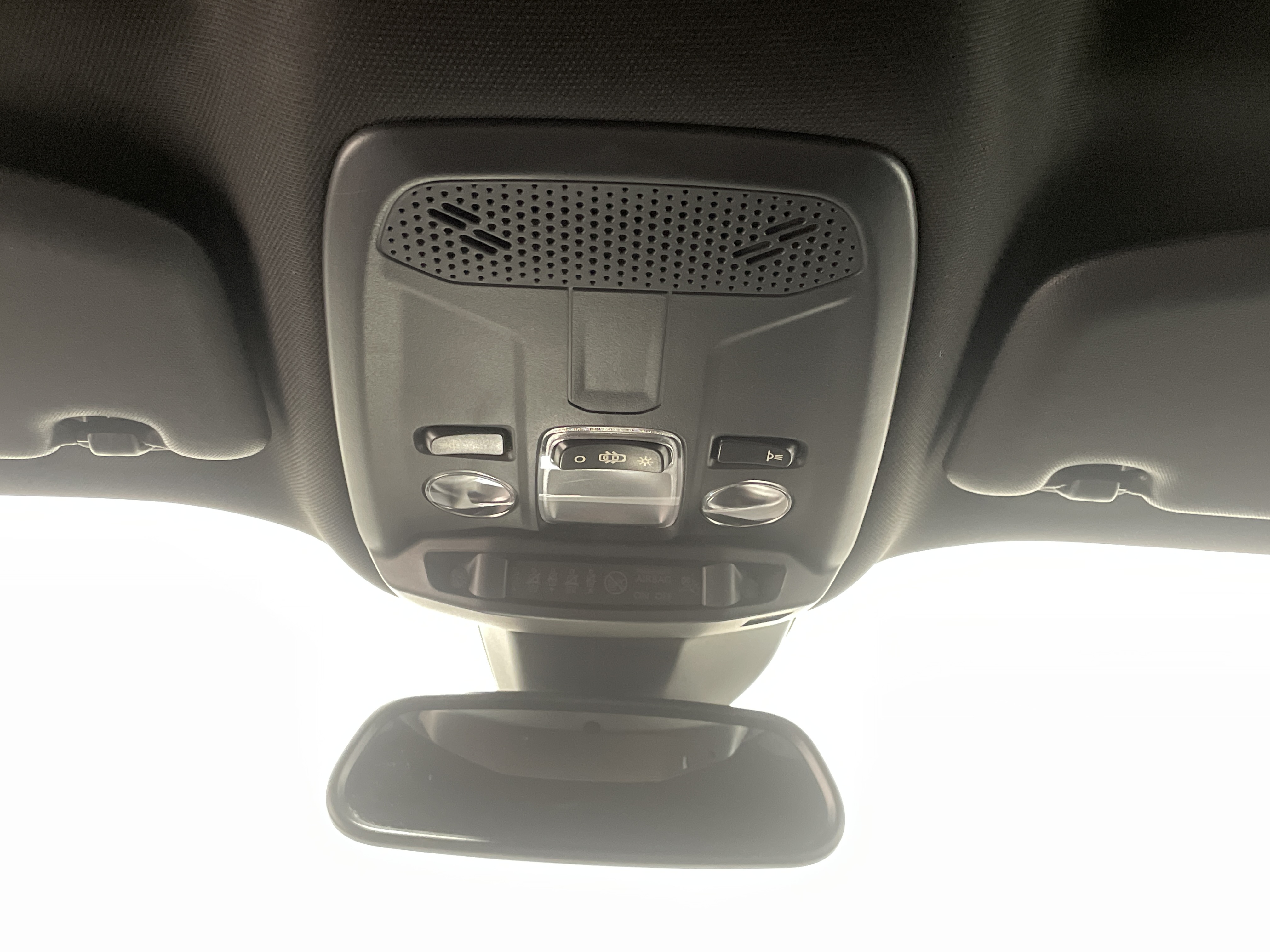 PEUGEOT 2008 ALLURE PT 130 S&S BVM6