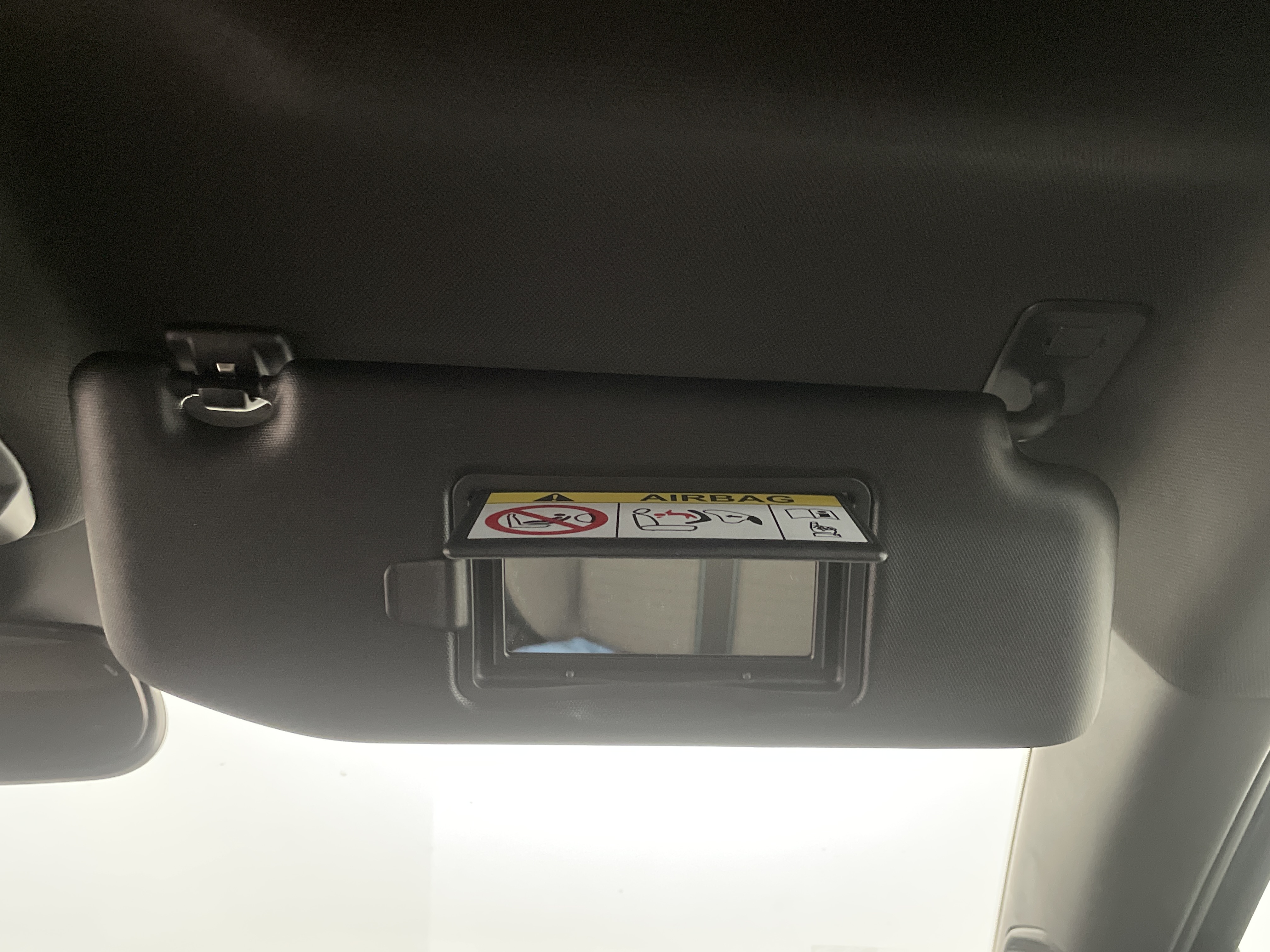 PEUGEOT 2008 ALLURE PT 130 S&S BVM6